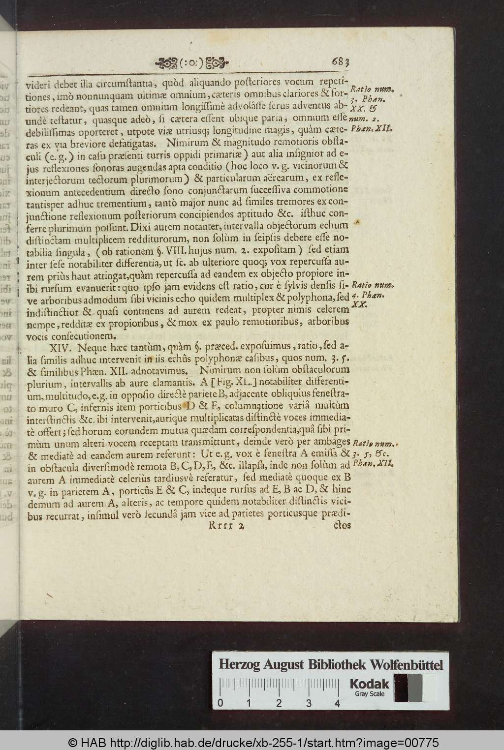 http://diglib.hab.de/drucke/xb-255-1/00775.jpg