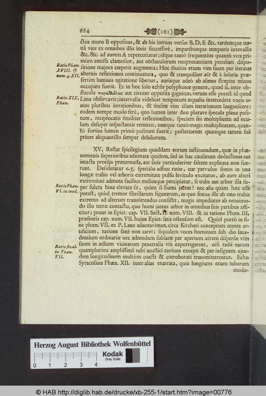 http://diglib.hab.de/drucke/xb-255-1/00776.jpg