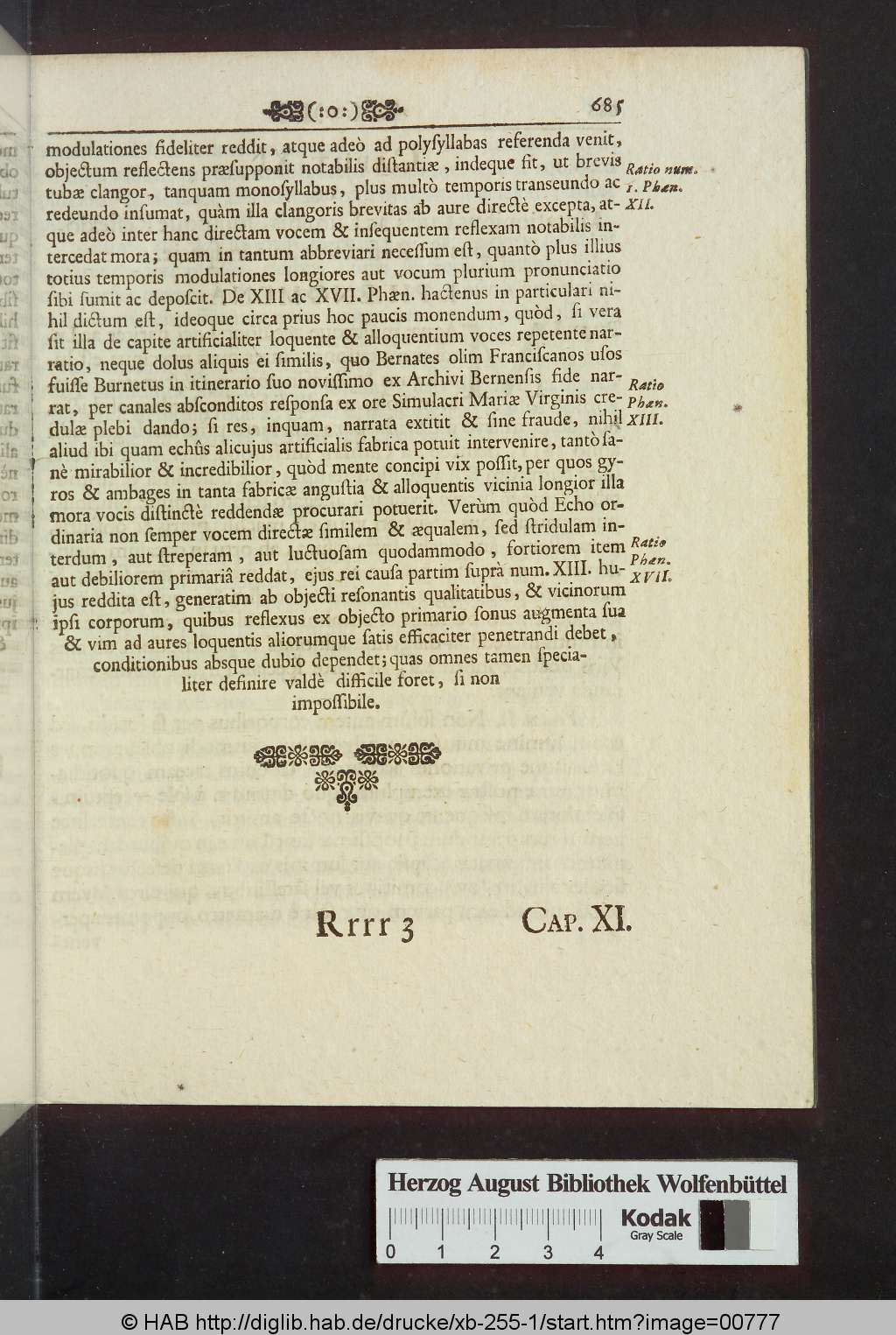 http://diglib.hab.de/drucke/xb-255-1/00777.jpg
