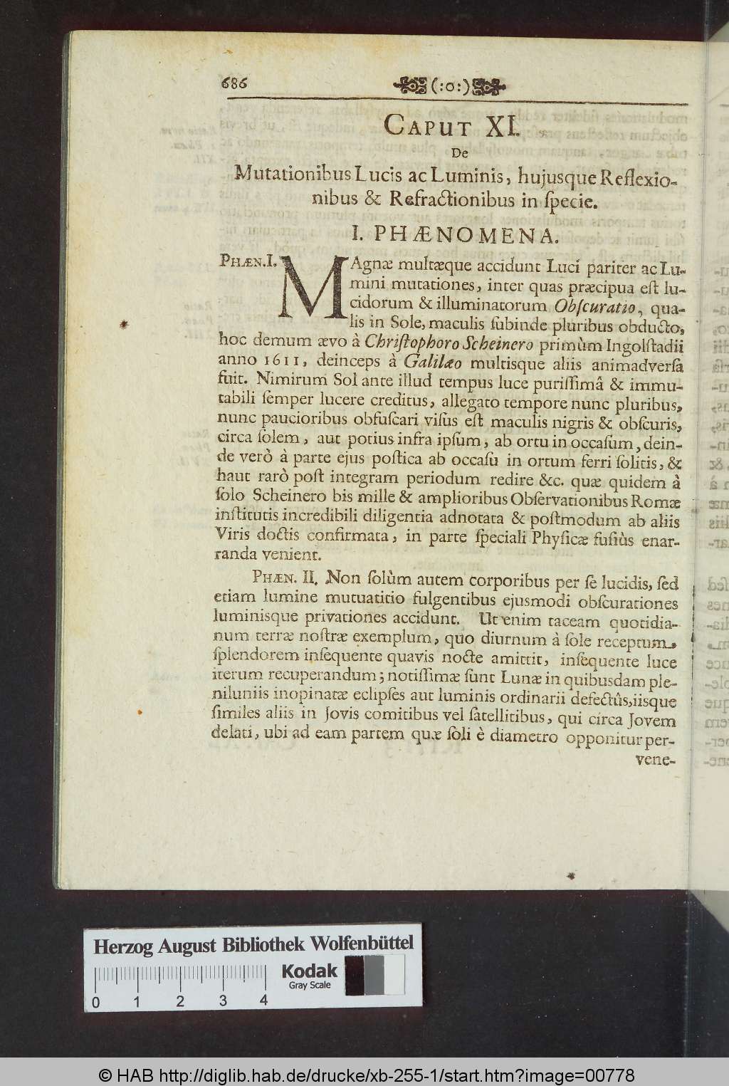 http://diglib.hab.de/drucke/xb-255-1/00778.jpg