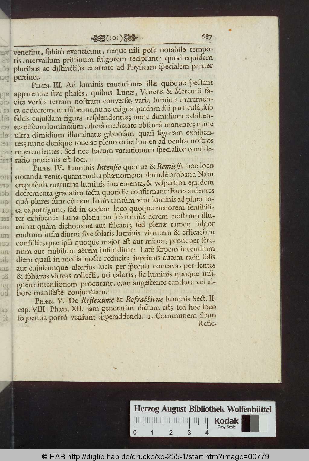 http://diglib.hab.de/drucke/xb-255-1/00779.jpg