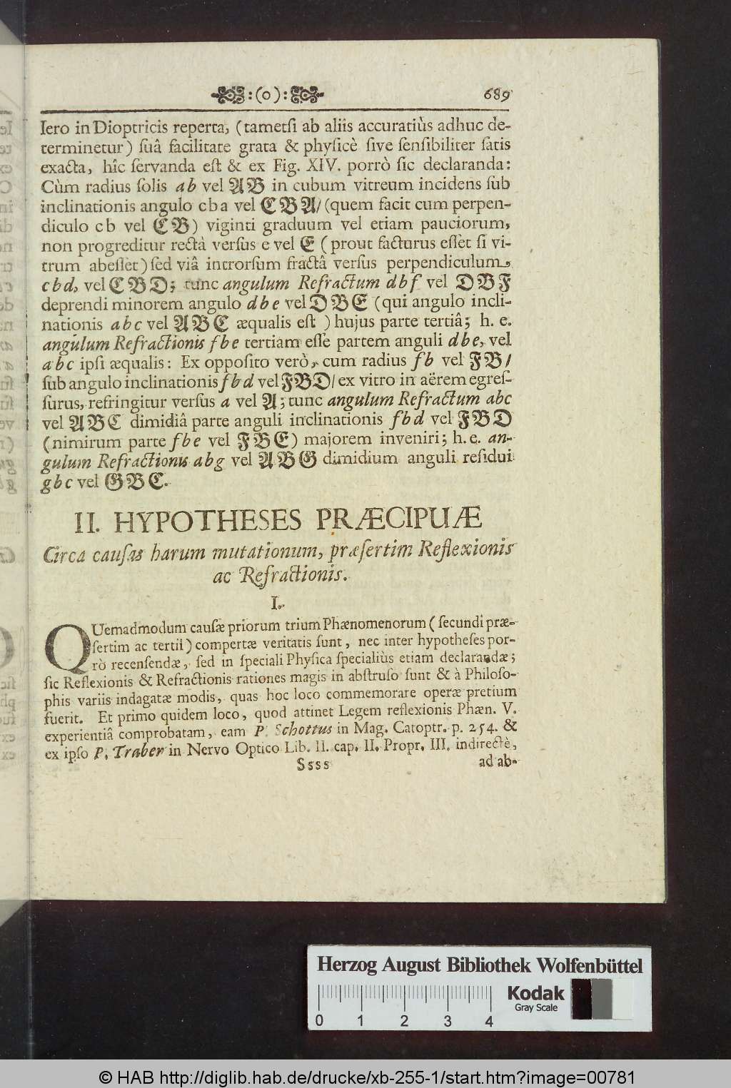 http://diglib.hab.de/drucke/xb-255-1/00781.jpg