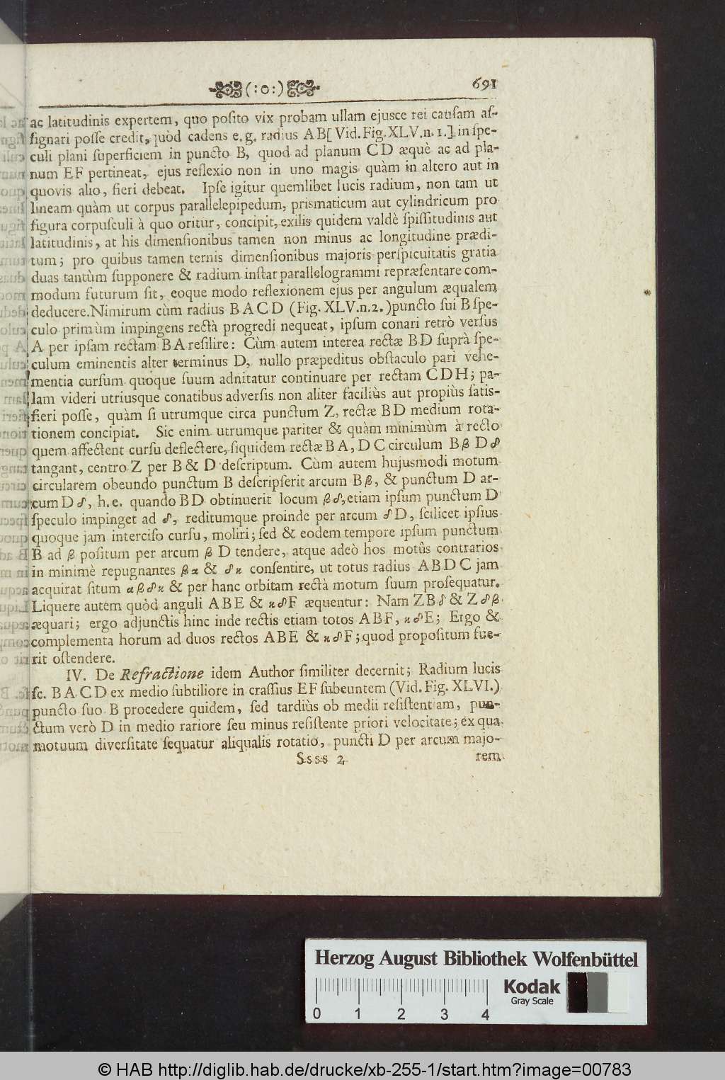 http://diglib.hab.de/drucke/xb-255-1/00783.jpg