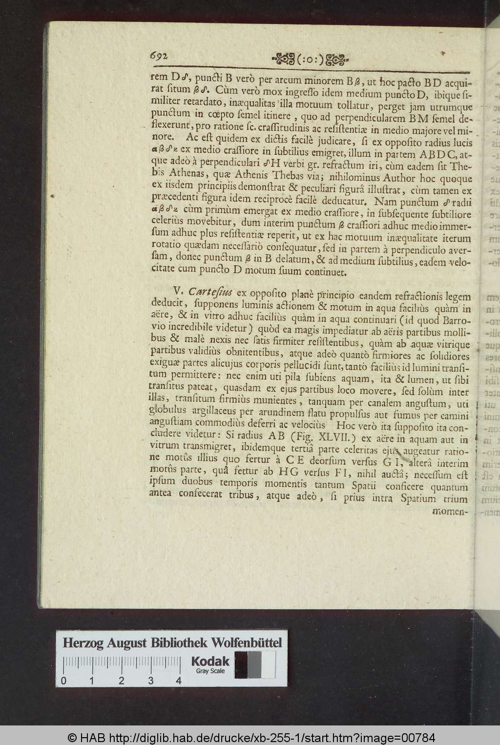 http://diglib.hab.de/drucke/xb-255-1/00784.jpg