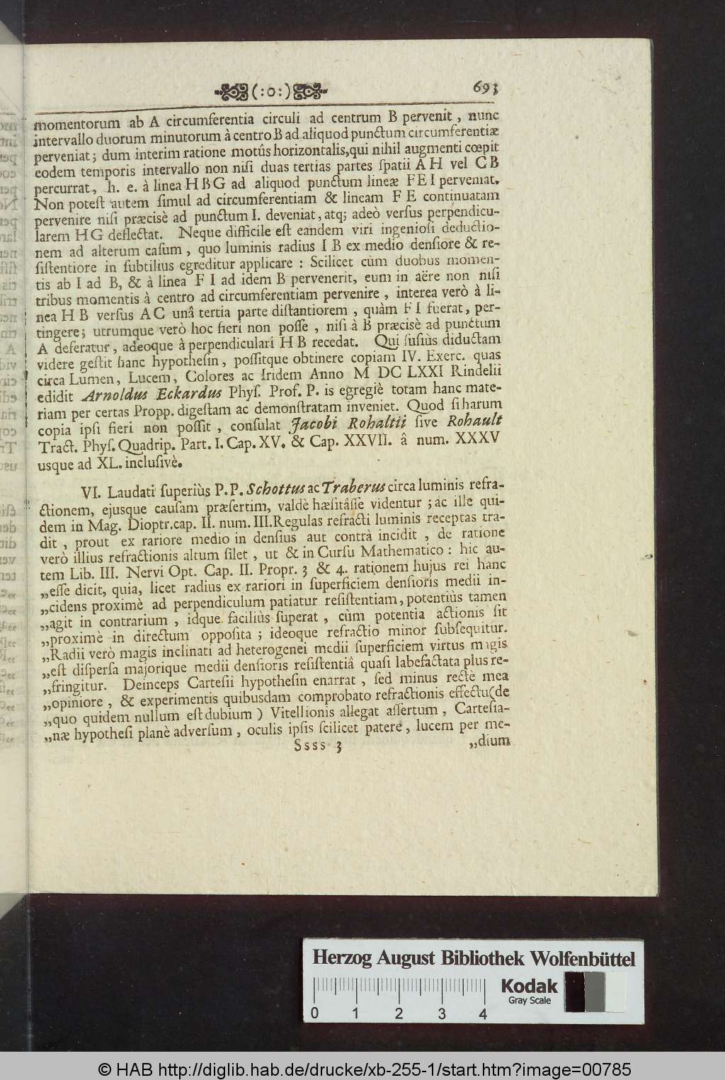 http://diglib.hab.de/drucke/xb-255-1/00785.jpg