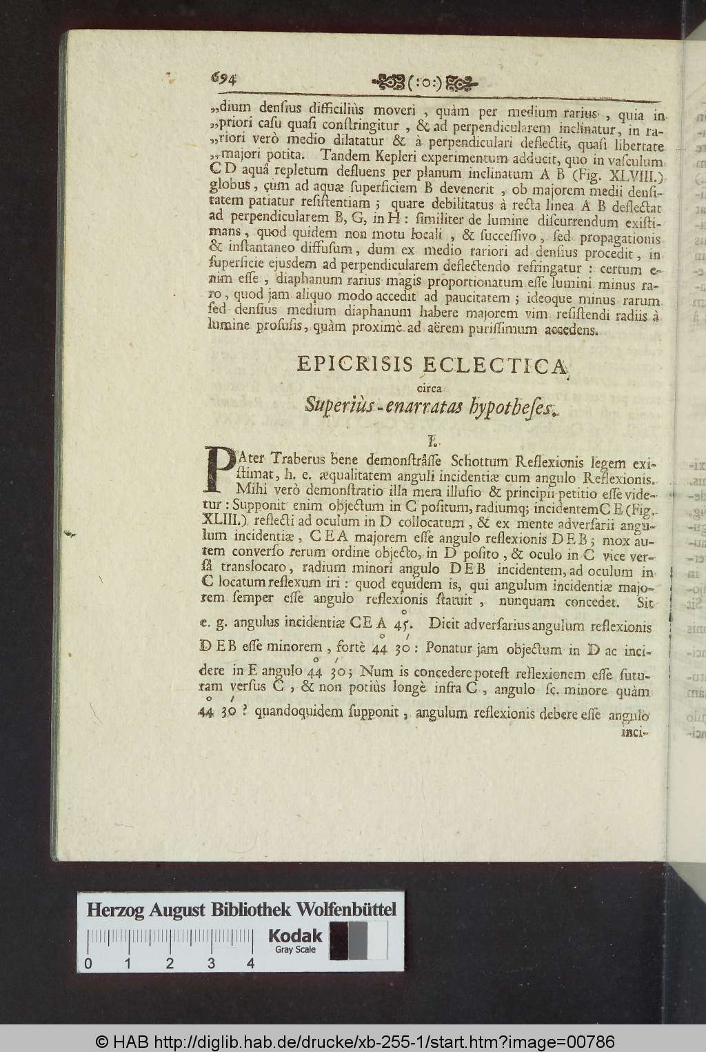 http://diglib.hab.de/drucke/xb-255-1/00786.jpg