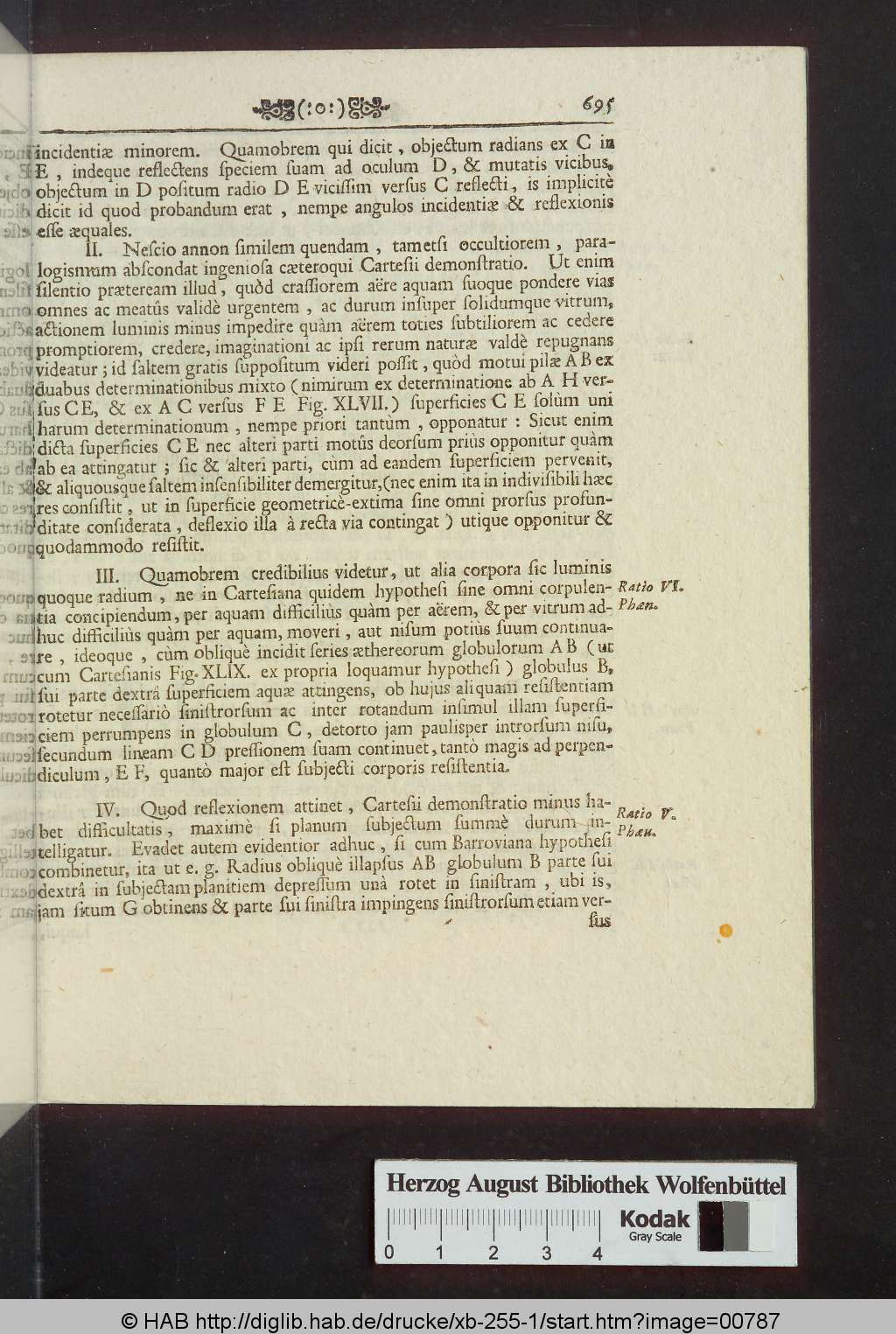http://diglib.hab.de/drucke/xb-255-1/00787.jpg