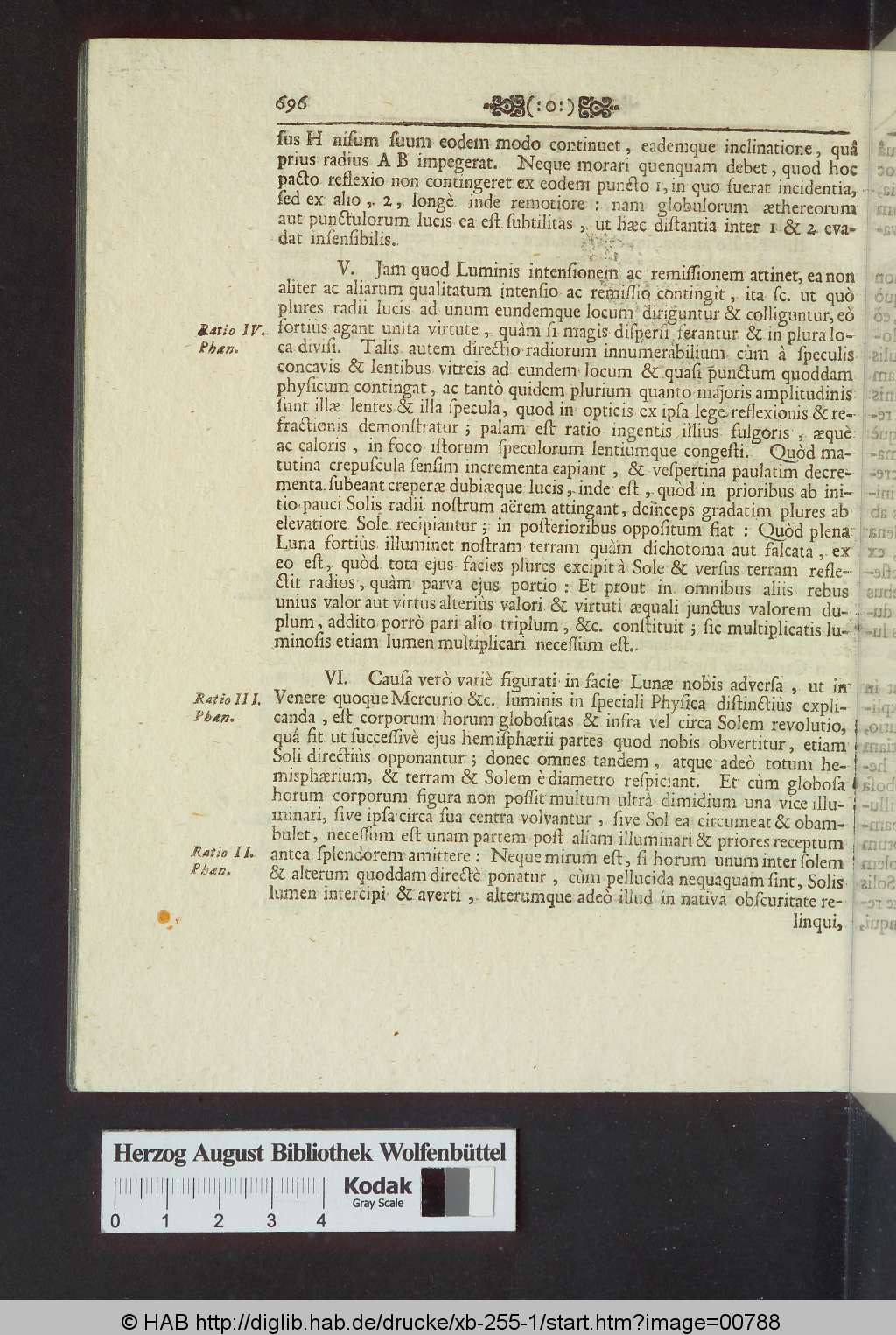 http://diglib.hab.de/drucke/xb-255-1/00788.jpg