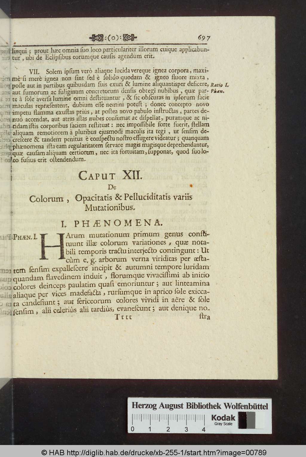 http://diglib.hab.de/drucke/xb-255-1/00789.jpg