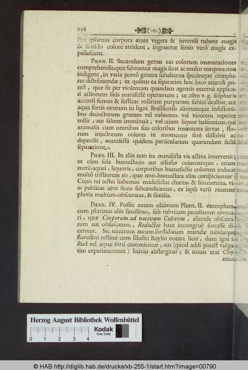 http://diglib.hab.de/drucke/xb-255-1/00790.jpg