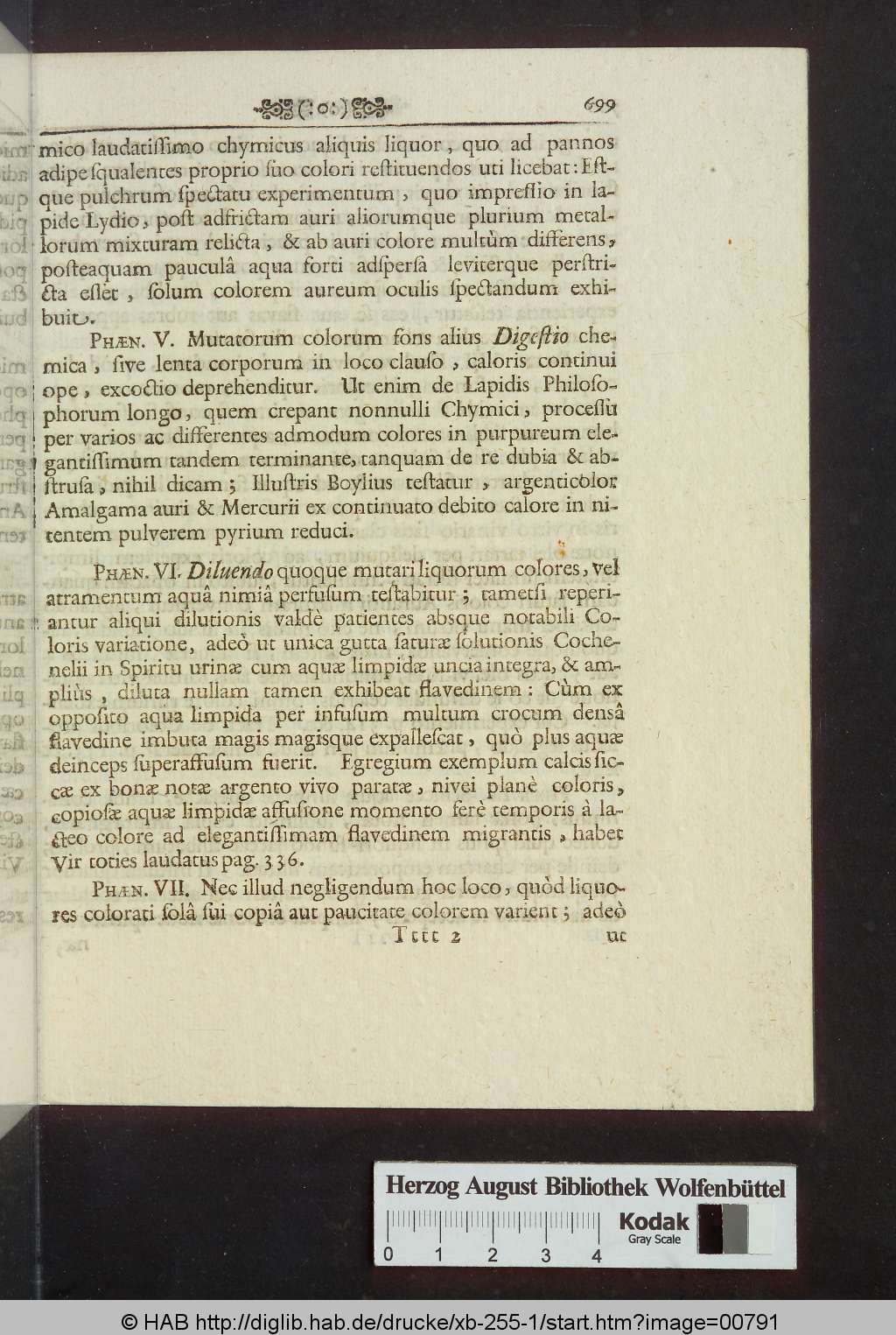 http://diglib.hab.de/drucke/xb-255-1/00791.jpg