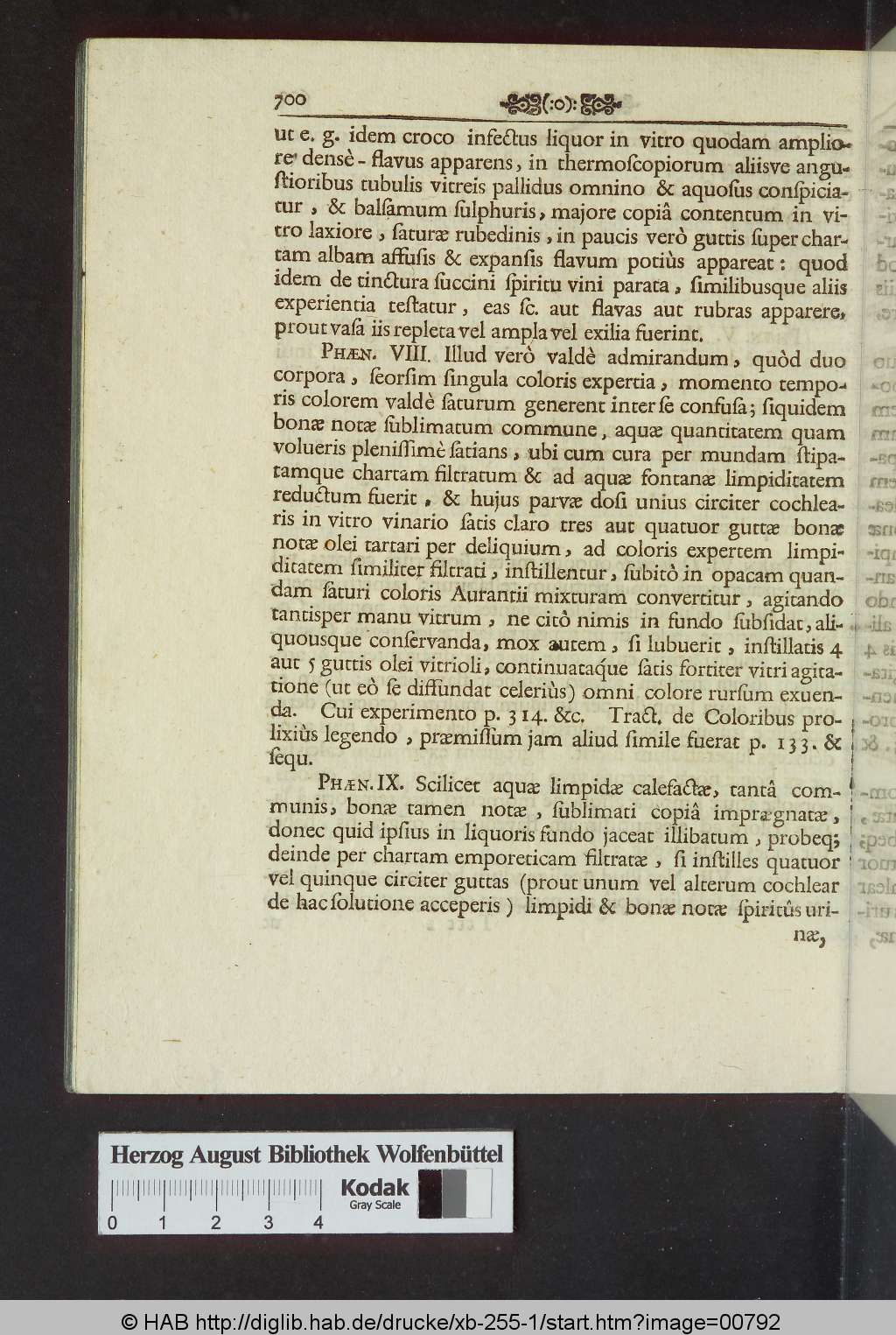 http://diglib.hab.de/drucke/xb-255-1/00792.jpg
