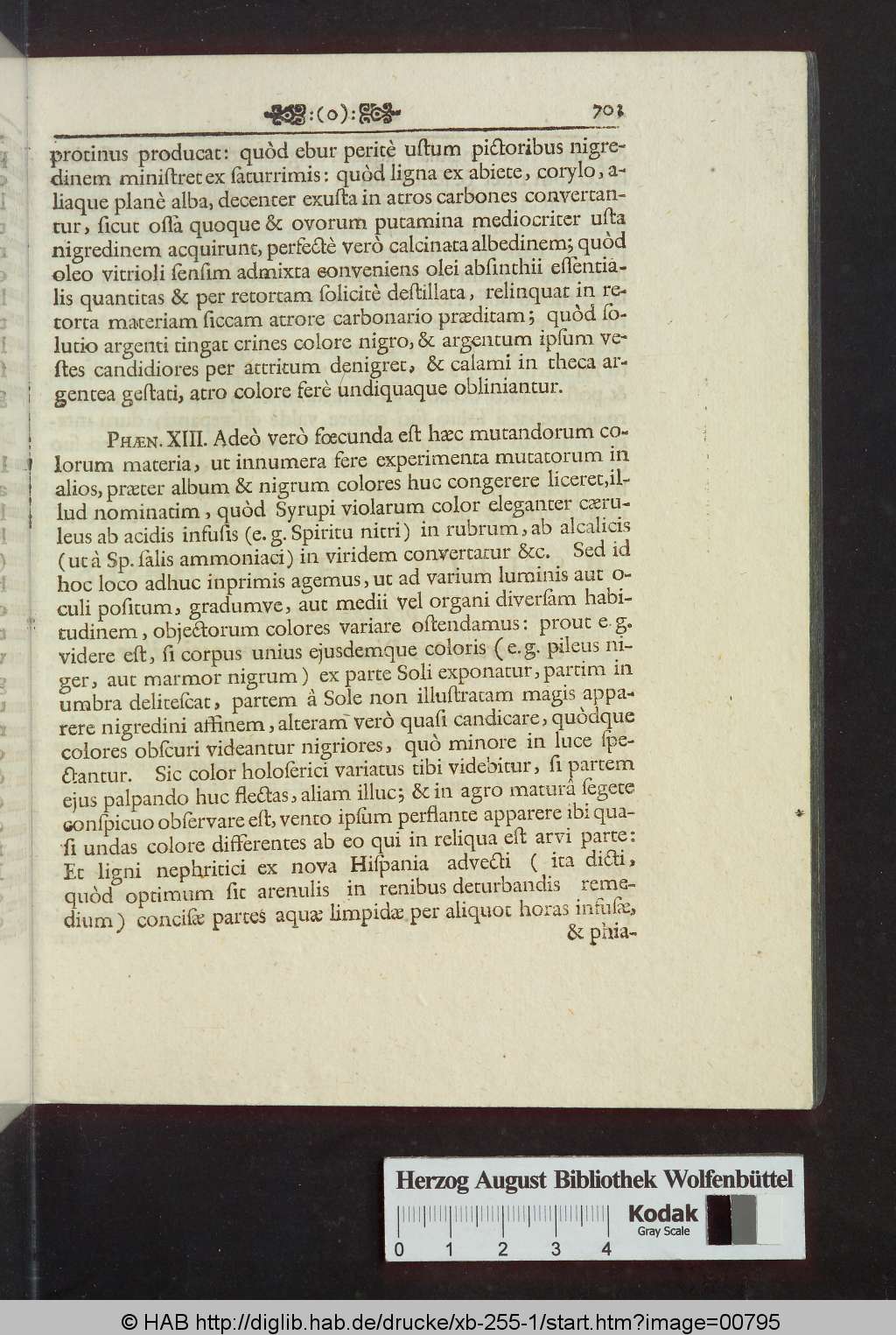 http://diglib.hab.de/drucke/xb-255-1/00795.jpg
