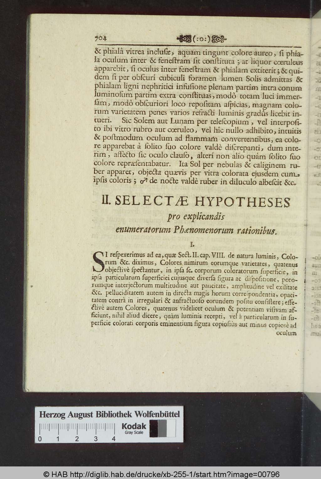 http://diglib.hab.de/drucke/xb-255-1/00796.jpg