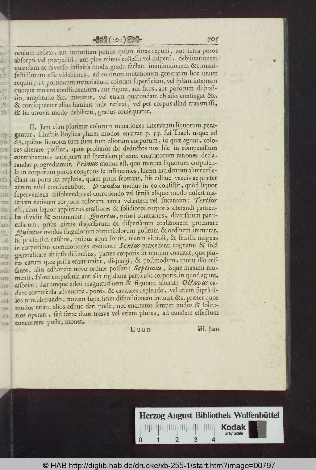 http://diglib.hab.de/drucke/xb-255-1/00797.jpg