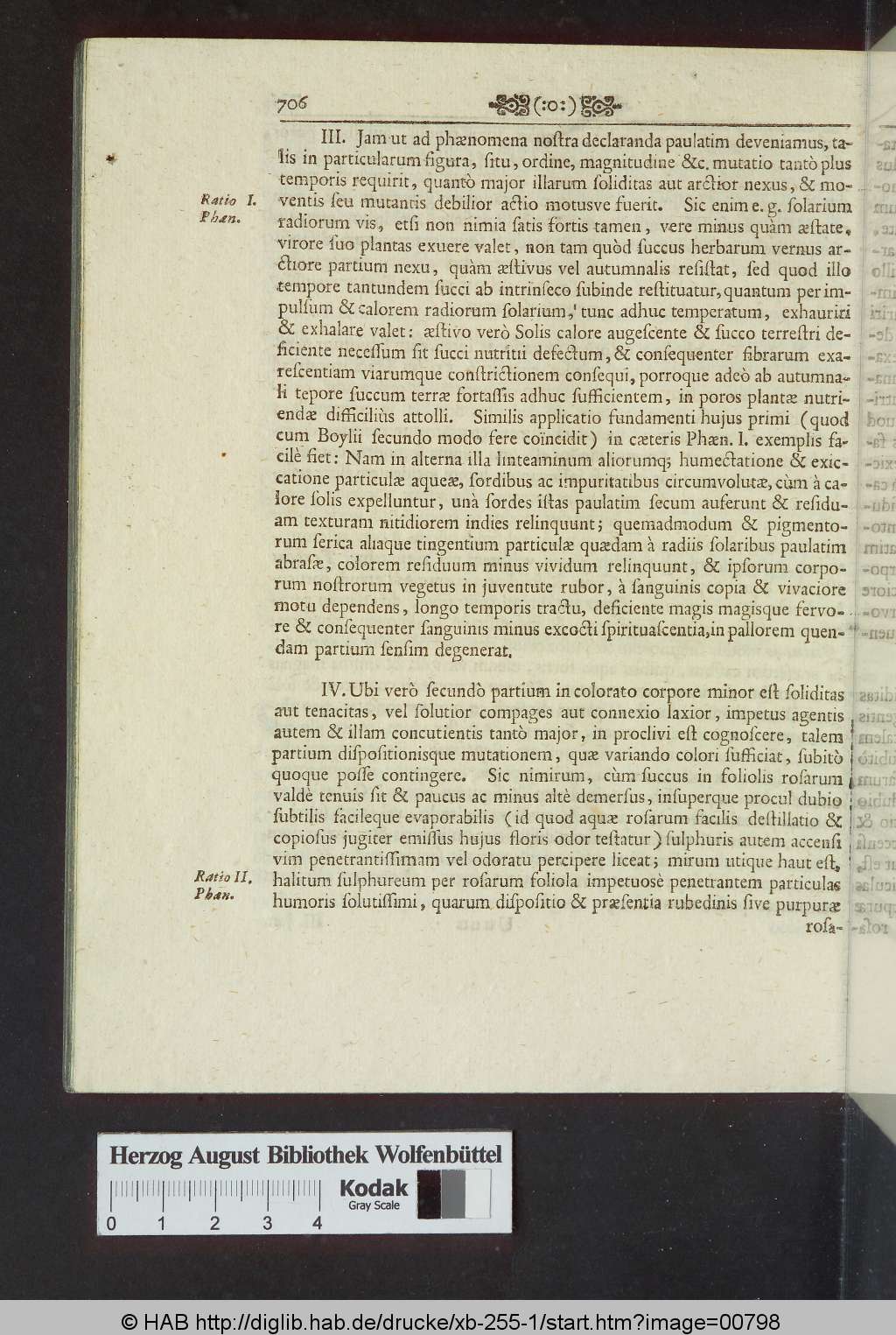 http://diglib.hab.de/drucke/xb-255-1/00798.jpg