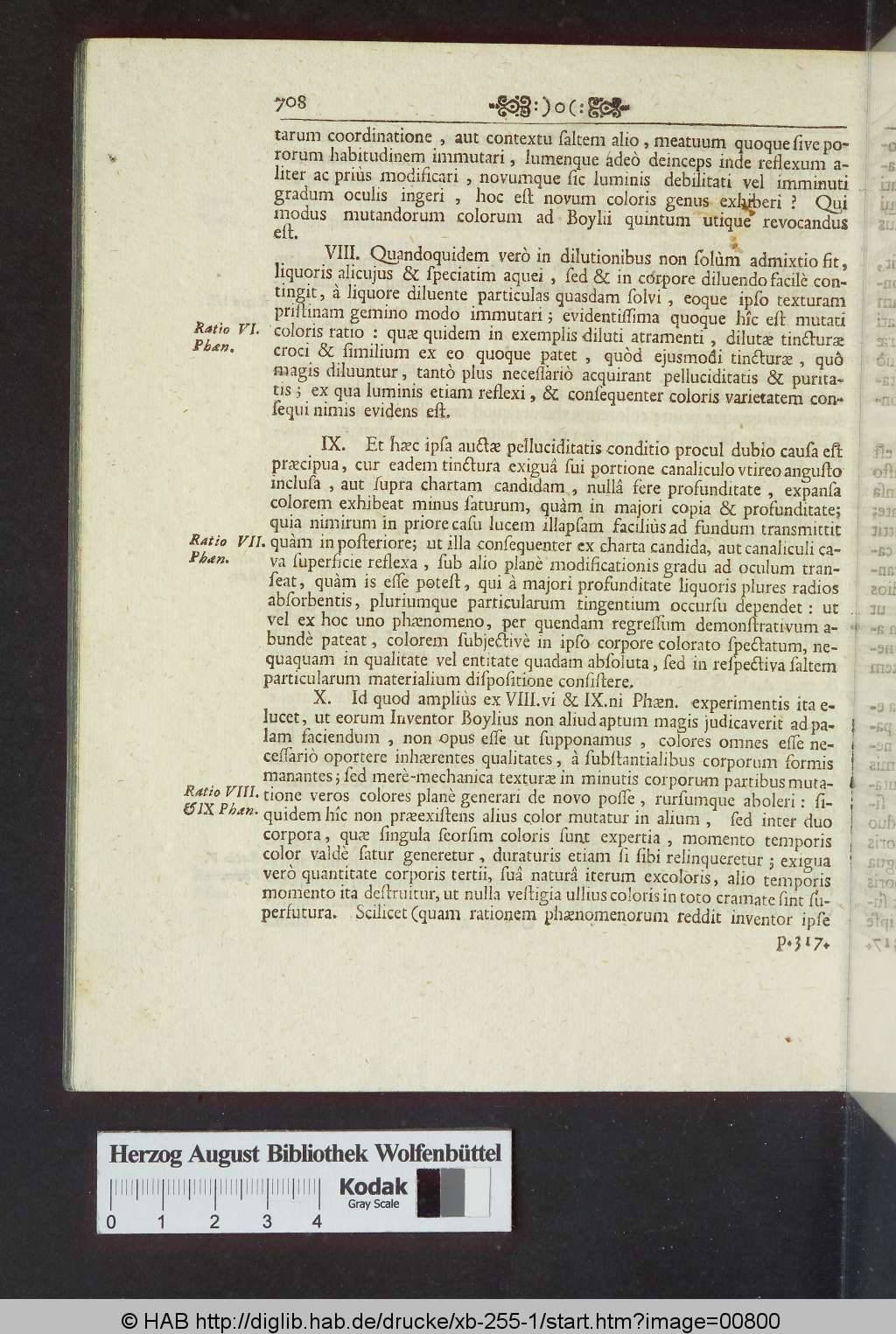 http://diglib.hab.de/drucke/xb-255-1/00800.jpg