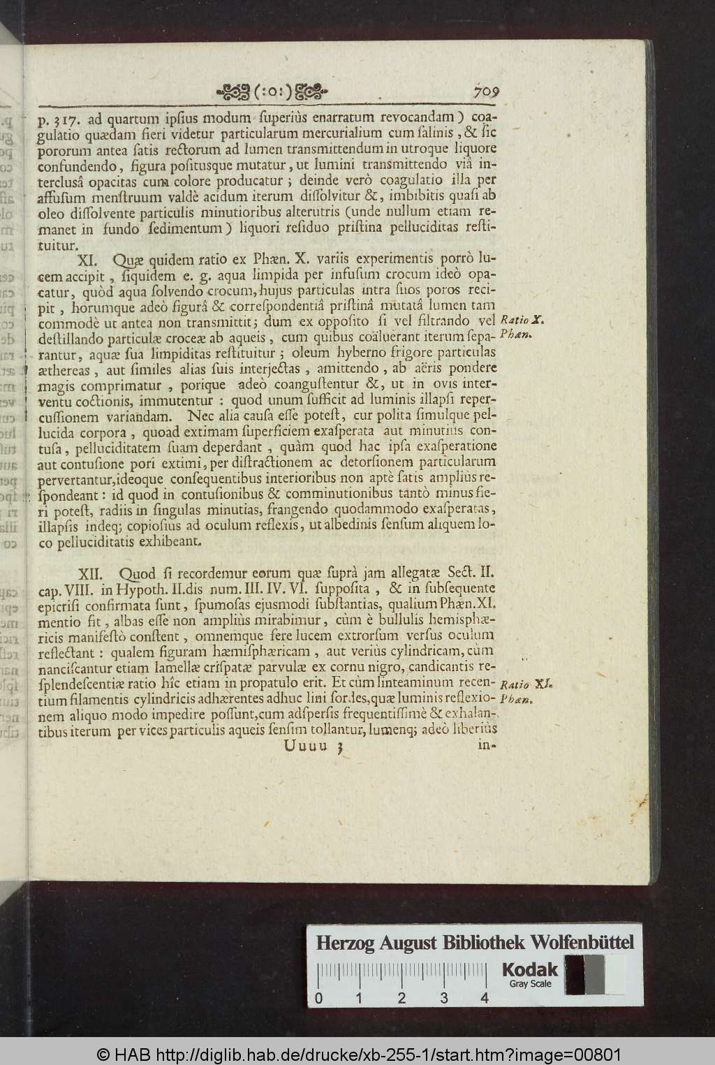 http://diglib.hab.de/drucke/xb-255-1/00801.jpg