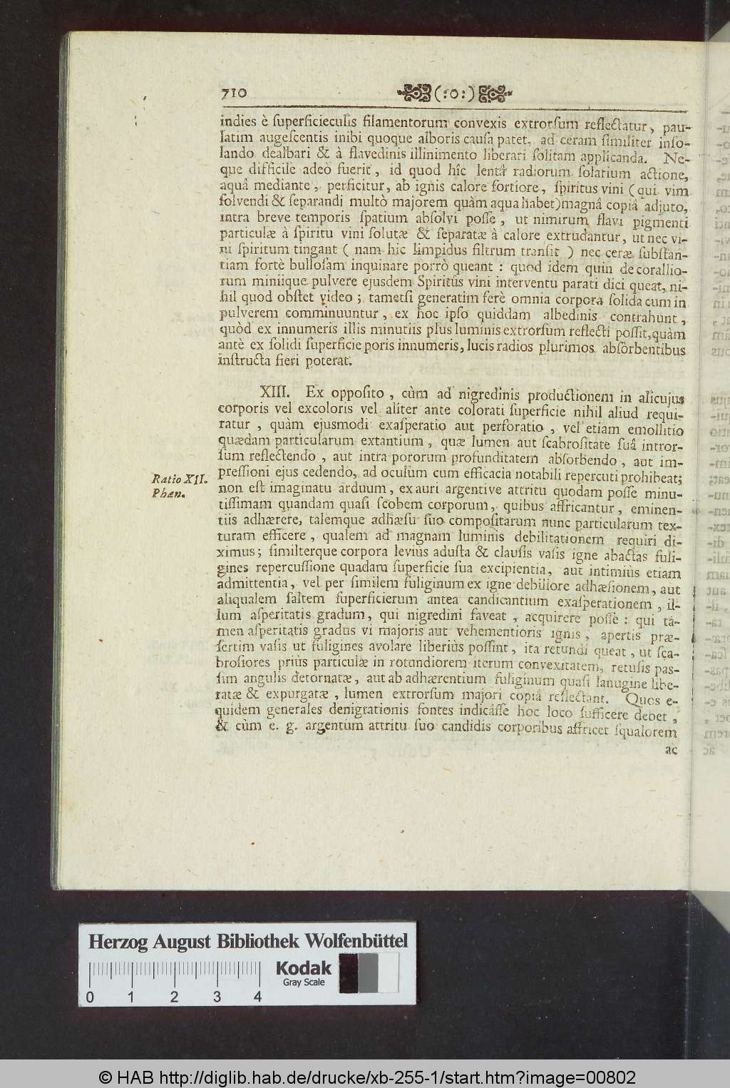 http://diglib.hab.de/drucke/xb-255-1/00802.jpg