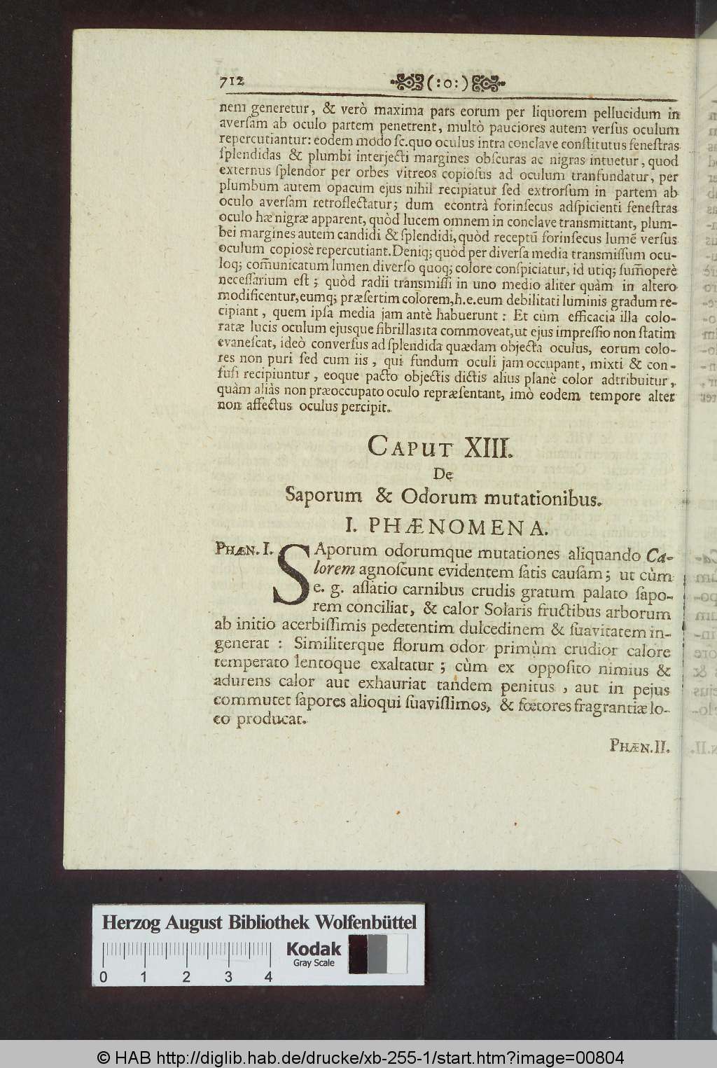 http://diglib.hab.de/drucke/xb-255-1/00804.jpg