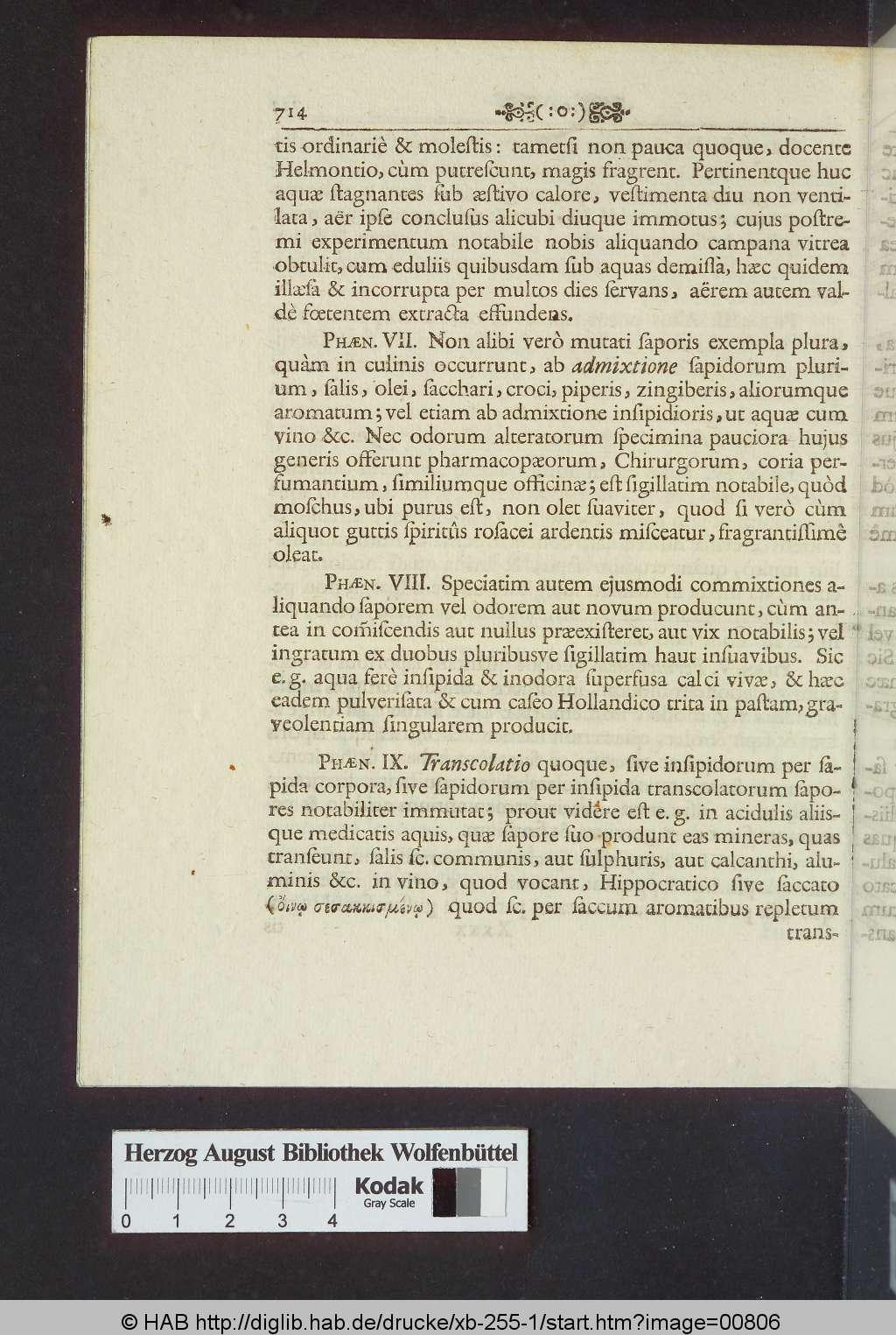 http://diglib.hab.de/drucke/xb-255-1/00806.jpg