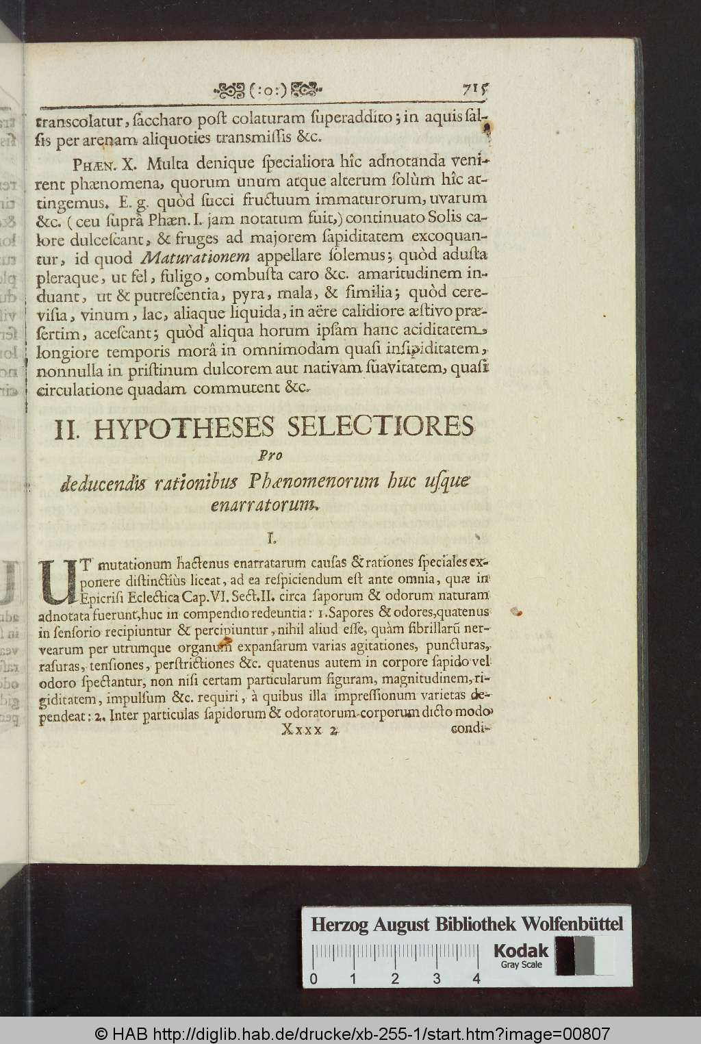 http://diglib.hab.de/drucke/xb-255-1/00807.jpg