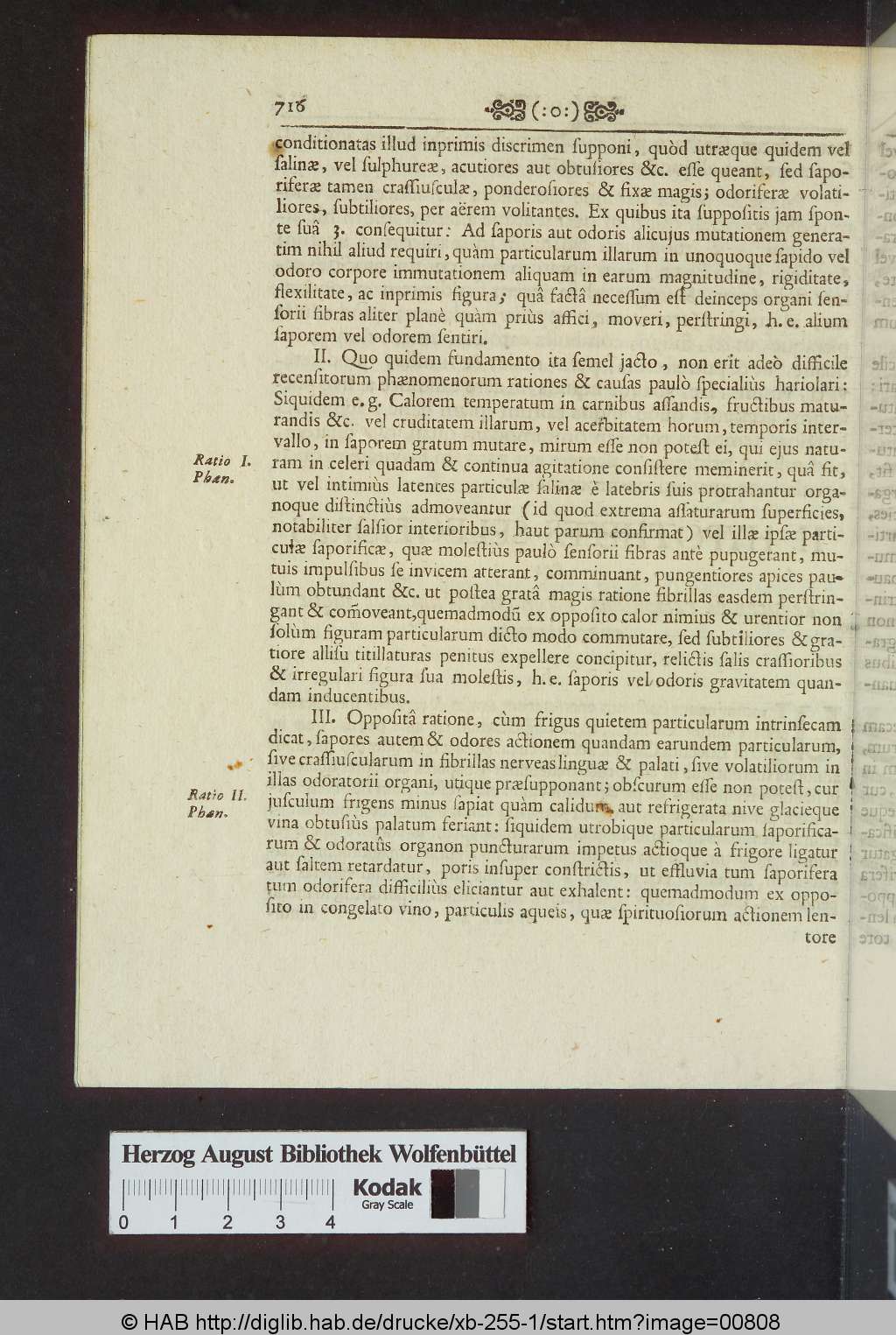 http://diglib.hab.de/drucke/xb-255-1/00808.jpg