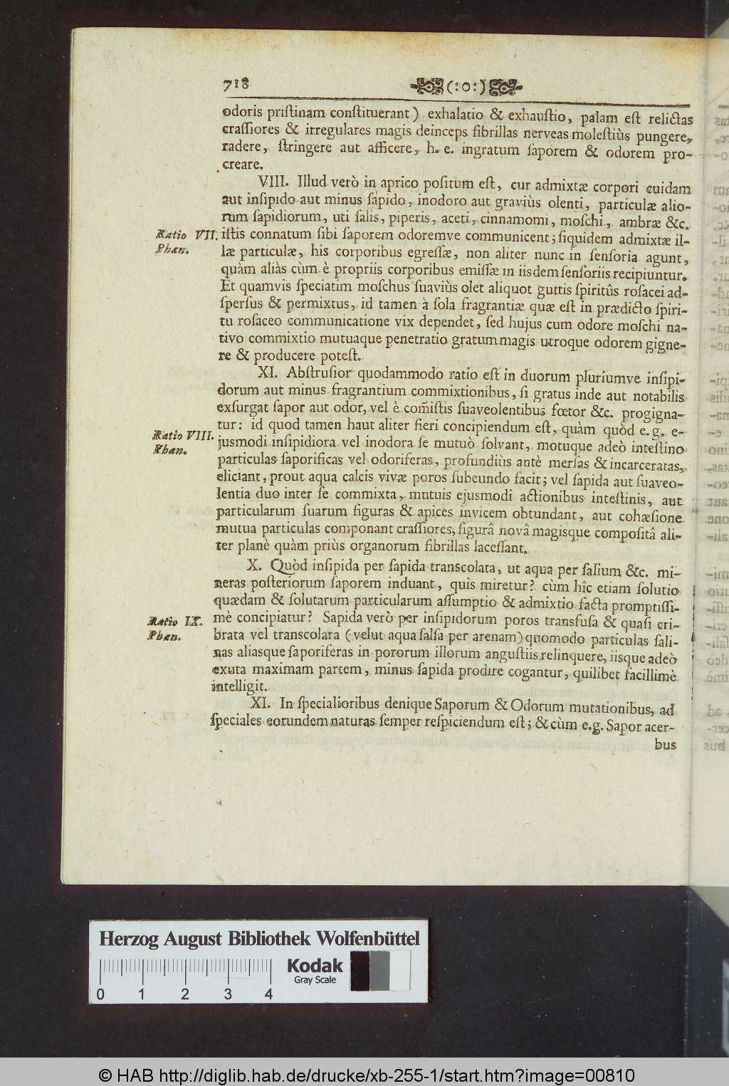 http://diglib.hab.de/drucke/xb-255-1/00810.jpg