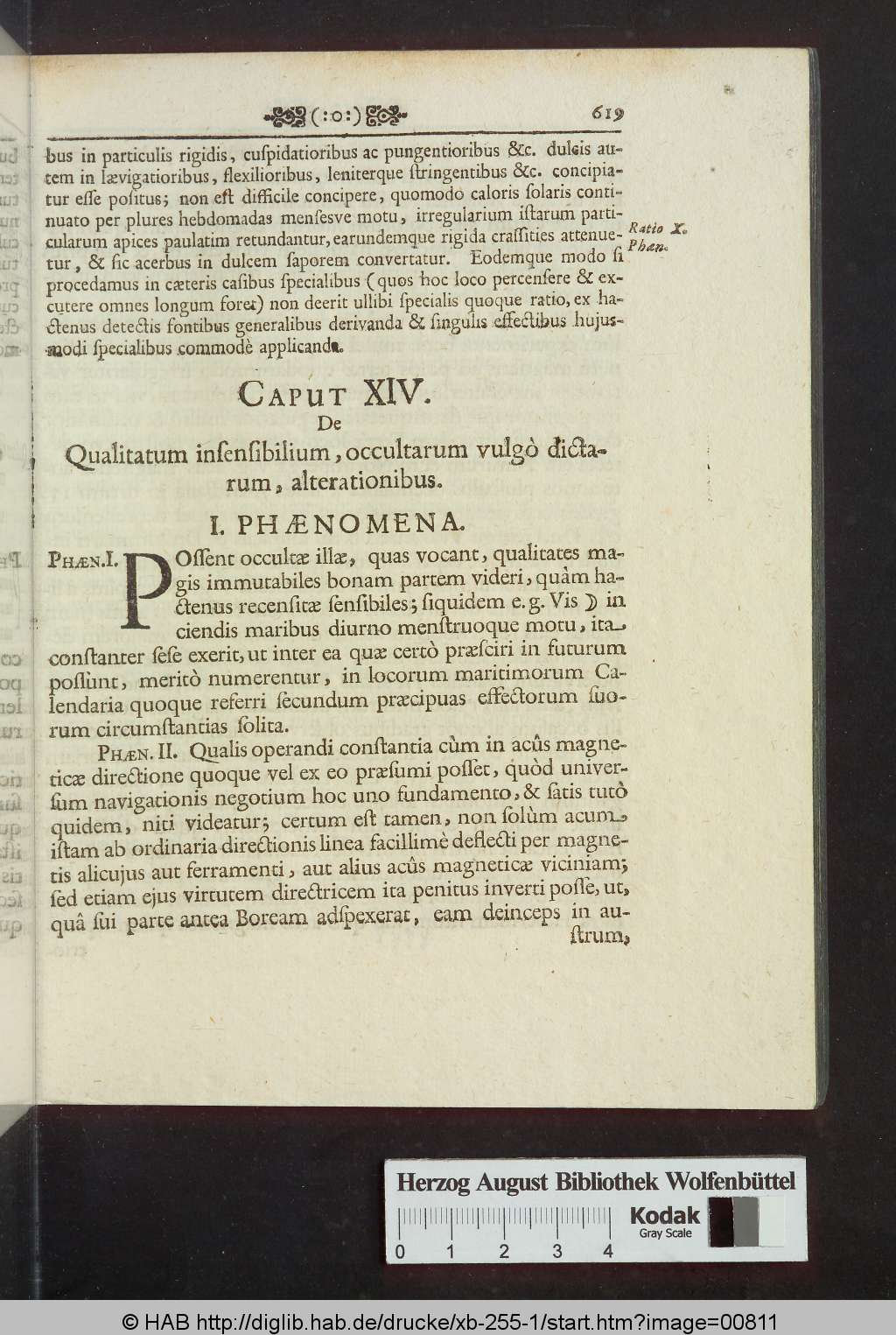 http://diglib.hab.de/drucke/xb-255-1/00811.jpg