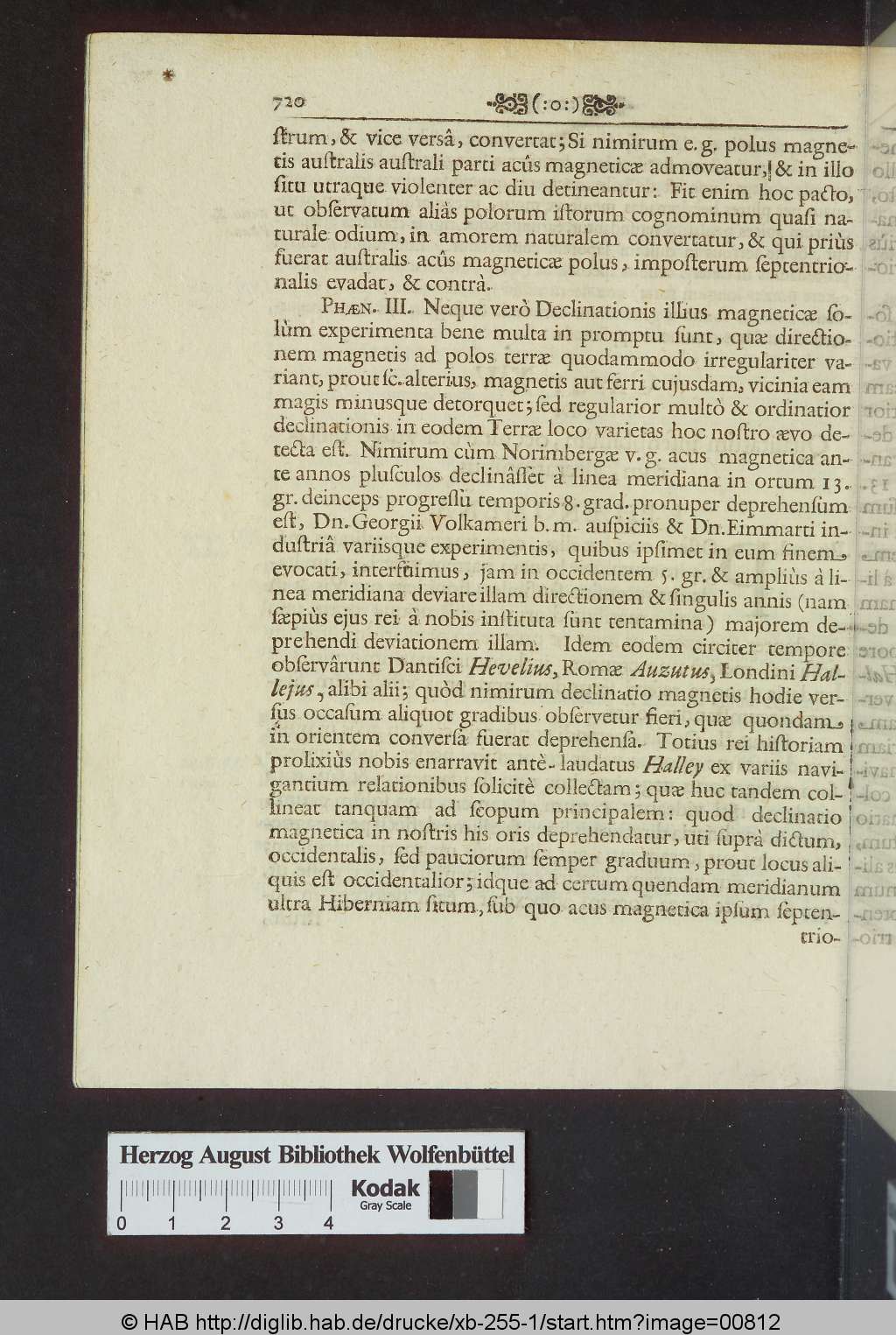 http://diglib.hab.de/drucke/xb-255-1/00812.jpg
