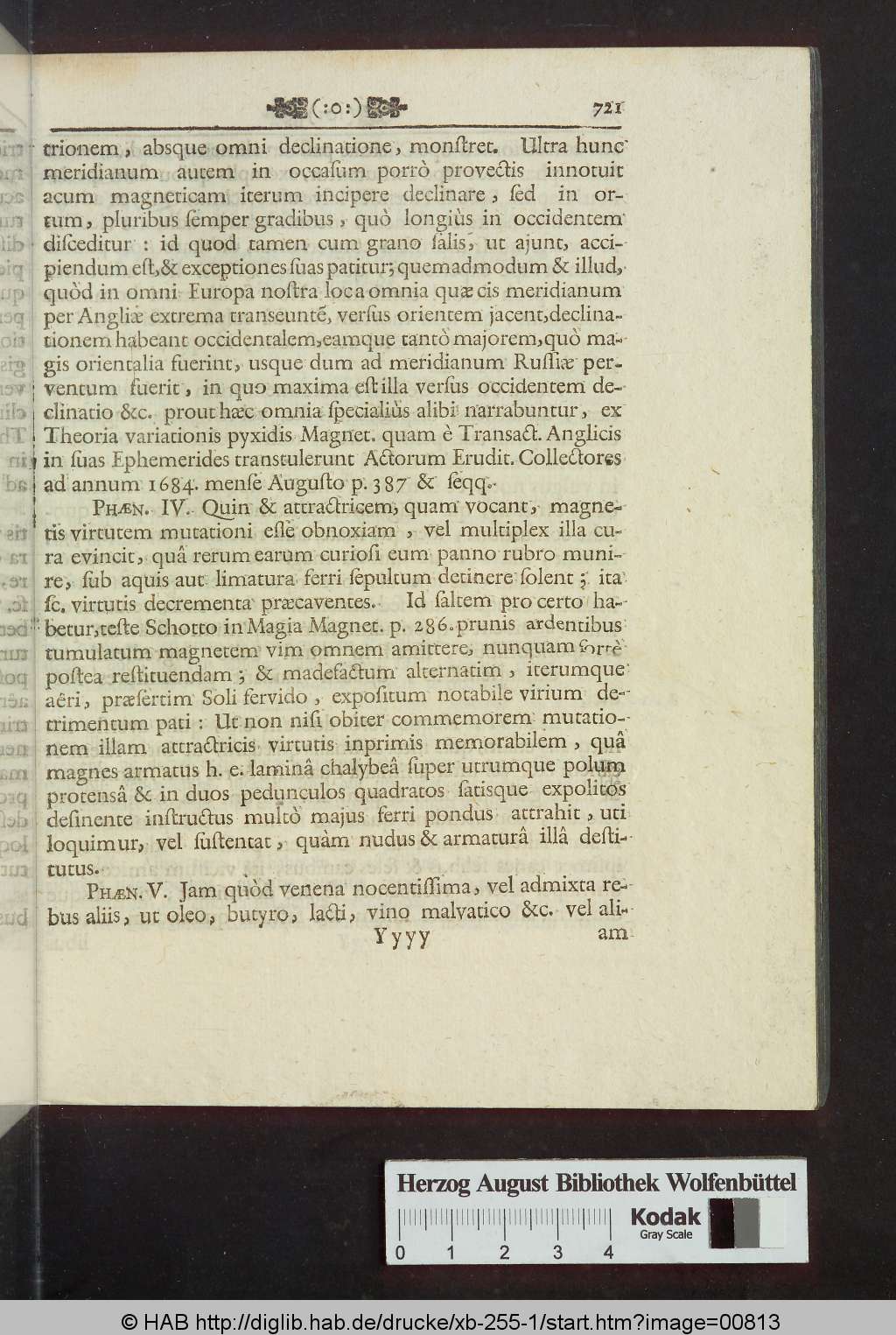 http://diglib.hab.de/drucke/xb-255-1/00813.jpg