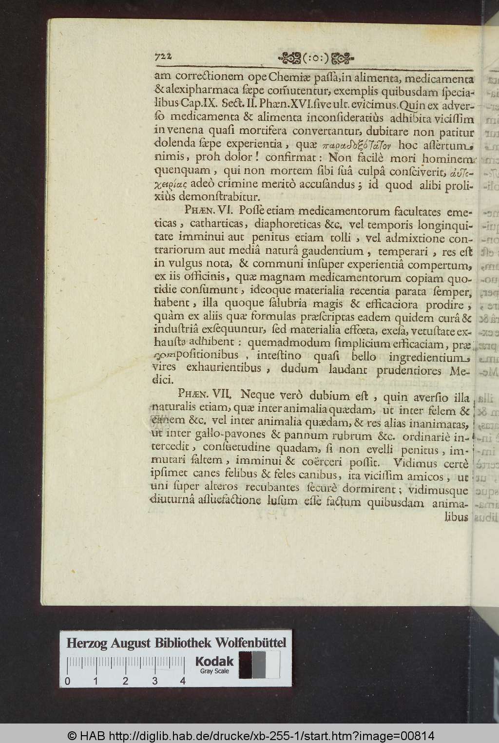 http://diglib.hab.de/drucke/xb-255-1/00814.jpg