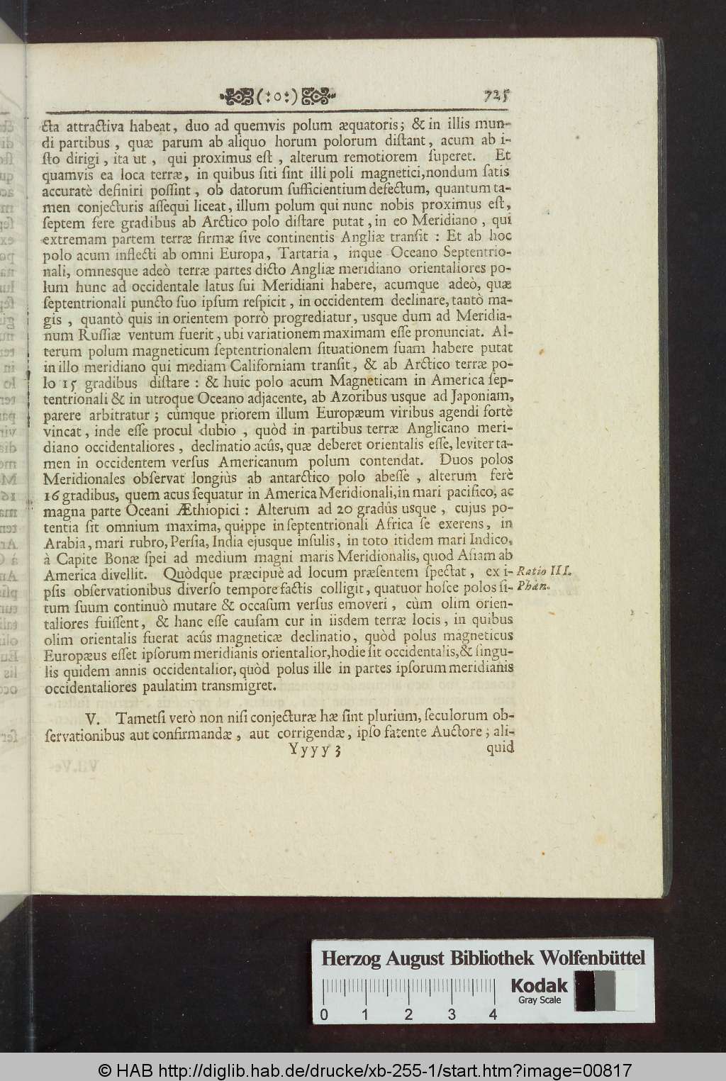 http://diglib.hab.de/drucke/xb-255-1/00817.jpg