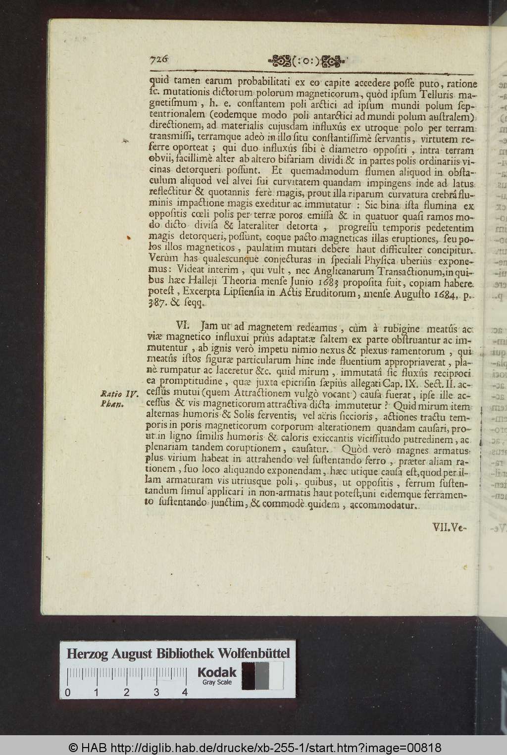 http://diglib.hab.de/drucke/xb-255-1/00818.jpg