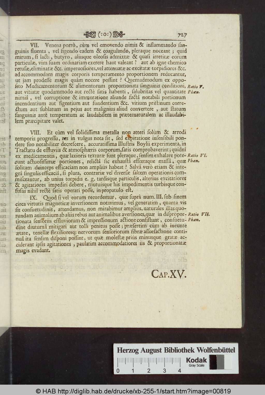 http://diglib.hab.de/drucke/xb-255-1/00819.jpg