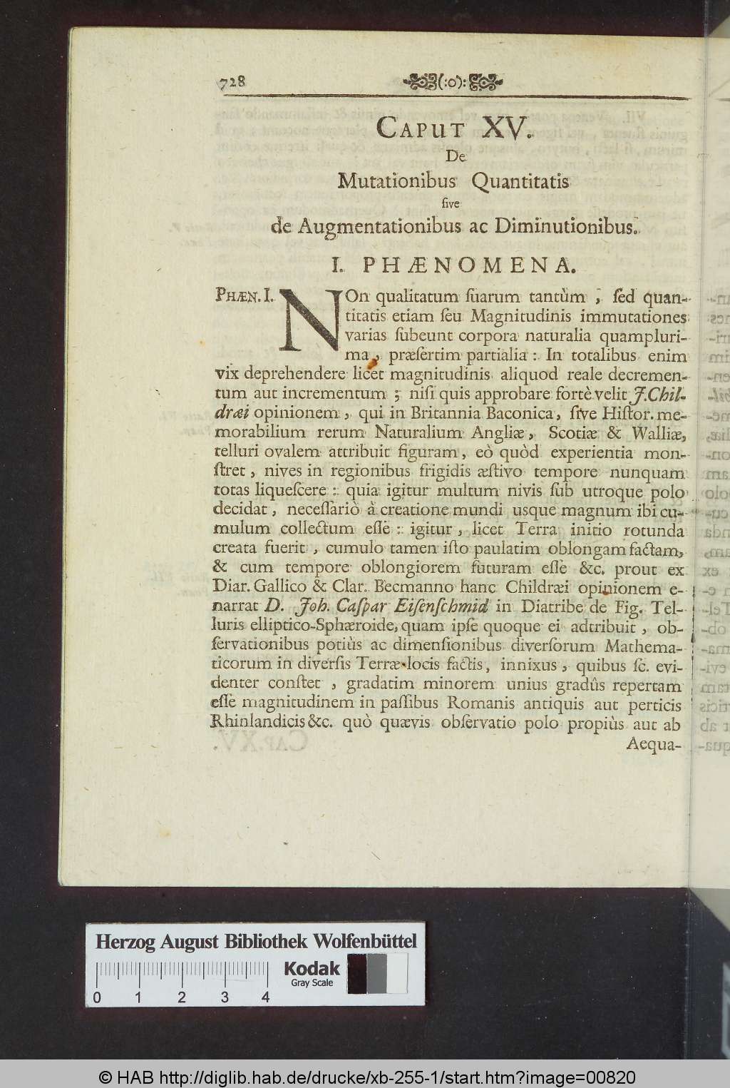 http://diglib.hab.de/drucke/xb-255-1/00820.jpg