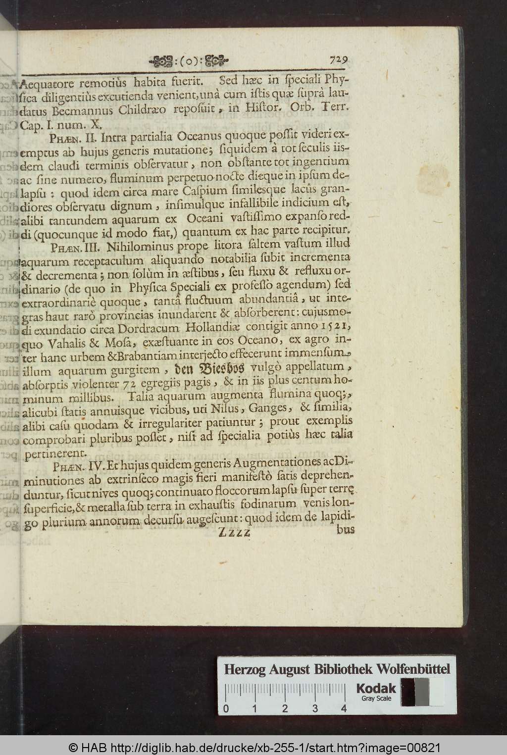 http://diglib.hab.de/drucke/xb-255-1/00821.jpg