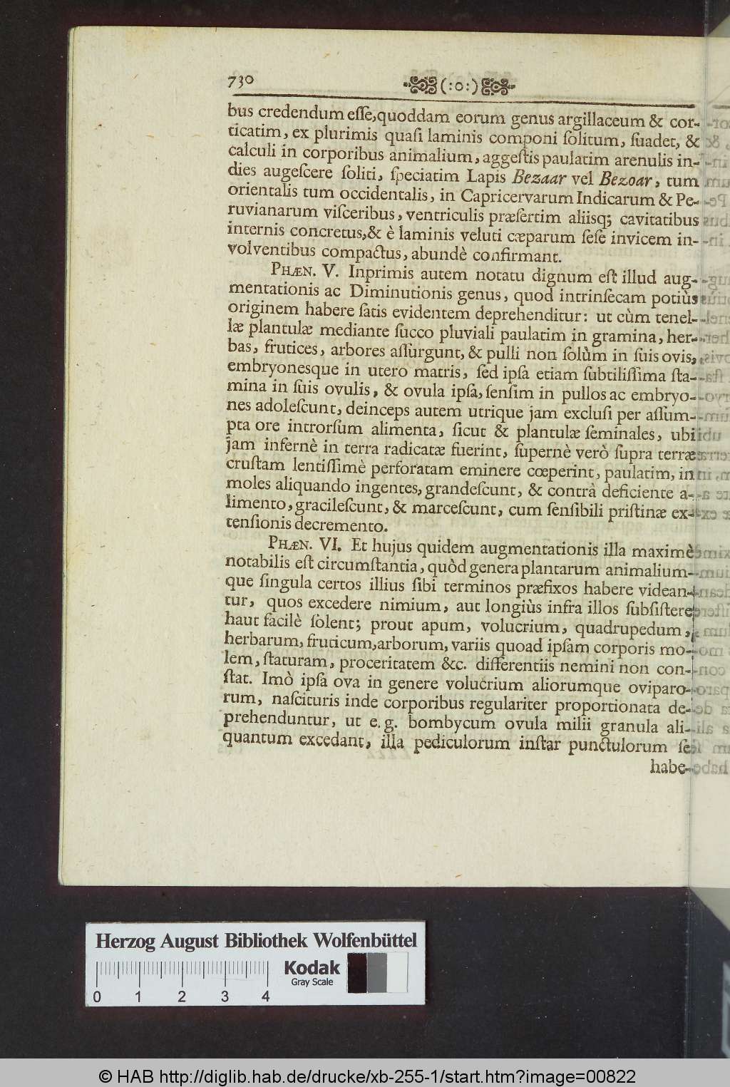 http://diglib.hab.de/drucke/xb-255-1/00822.jpg