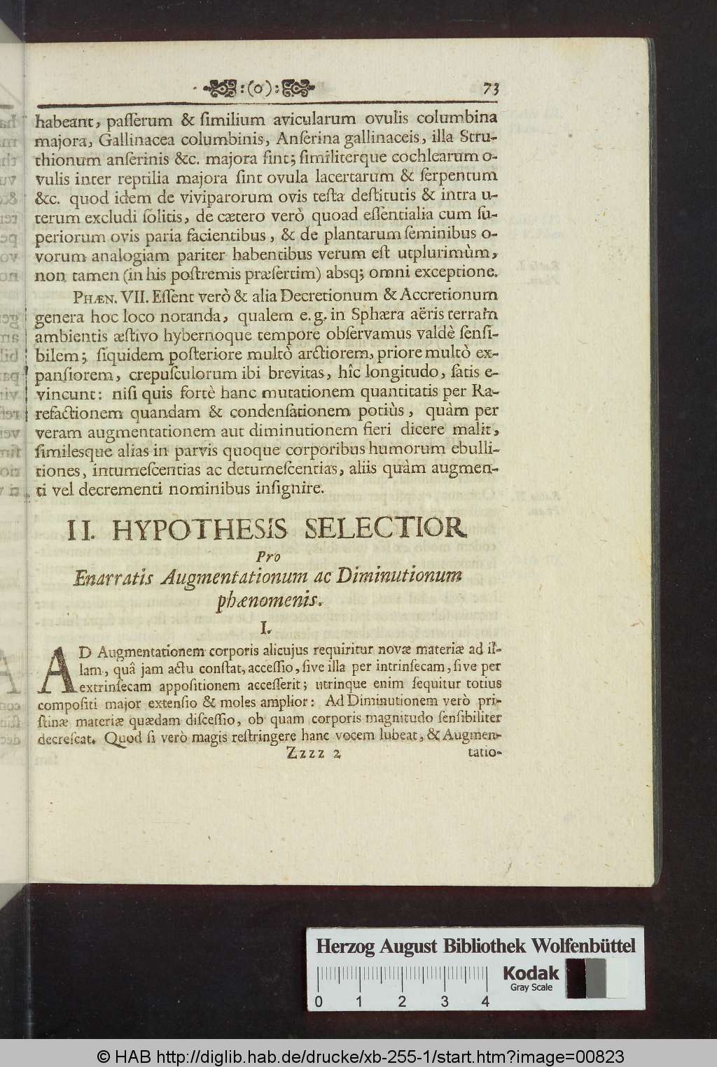 http://diglib.hab.de/drucke/xb-255-1/00823.jpg