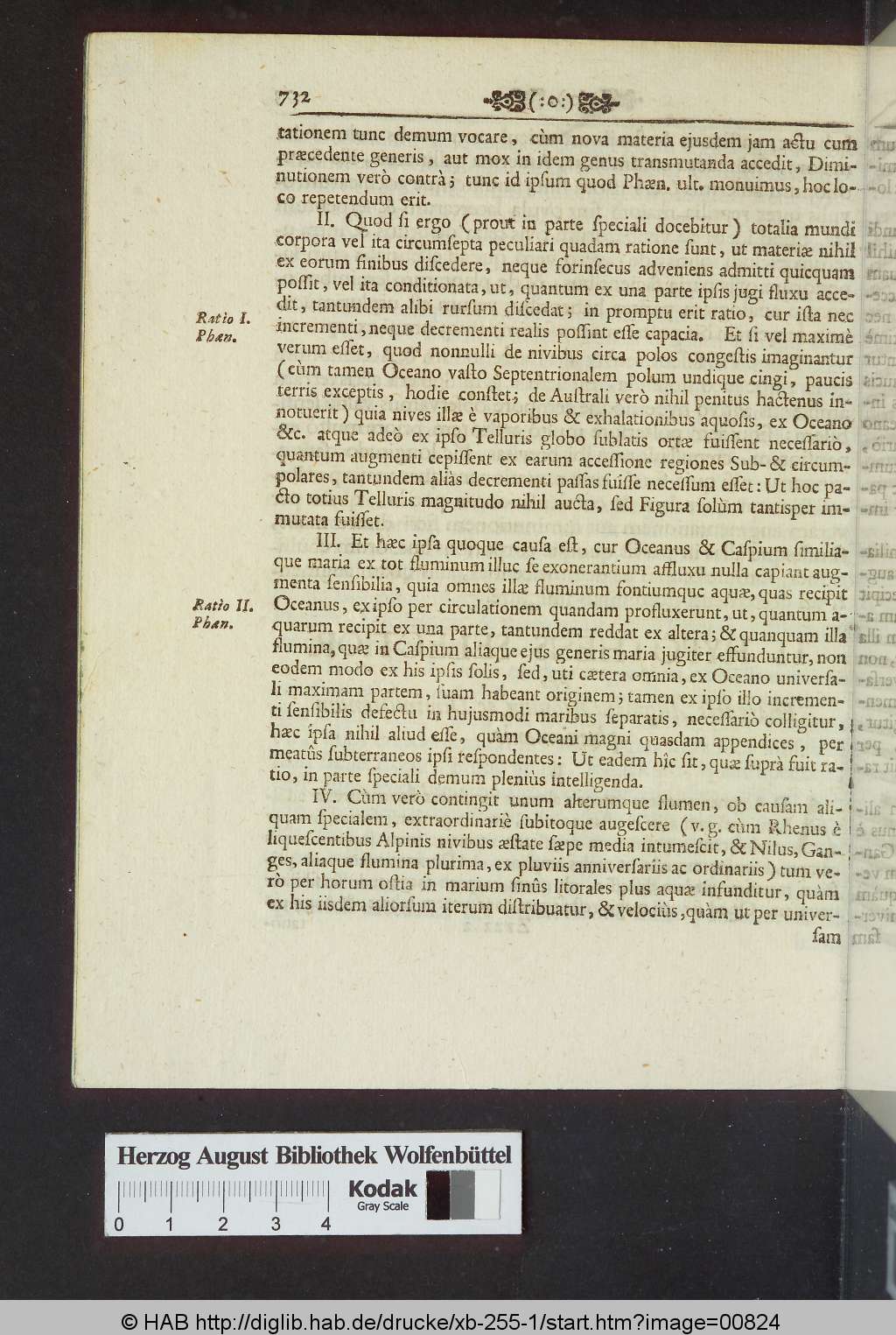 http://diglib.hab.de/drucke/xb-255-1/00824.jpg