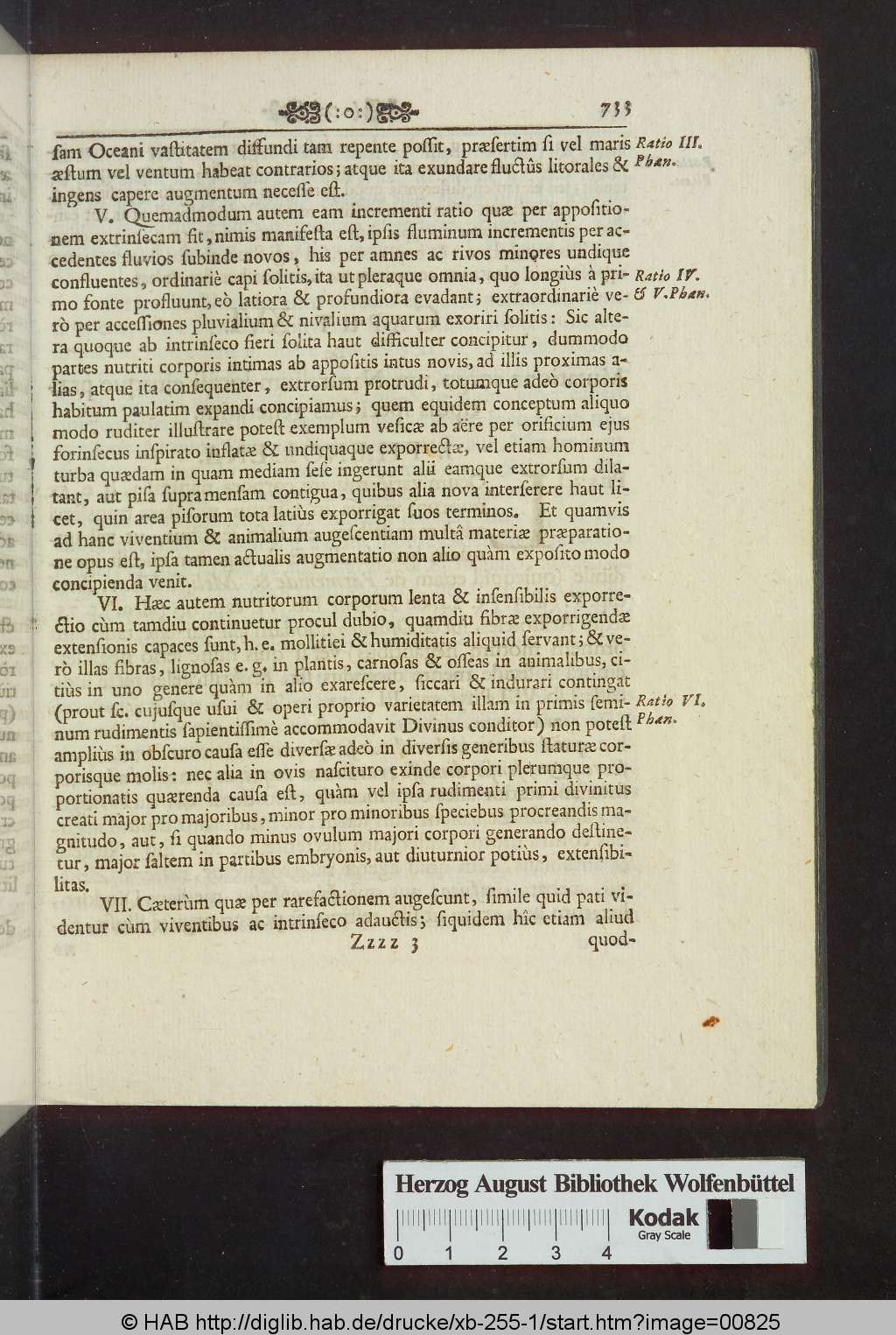 http://diglib.hab.de/drucke/xb-255-1/00825.jpg
