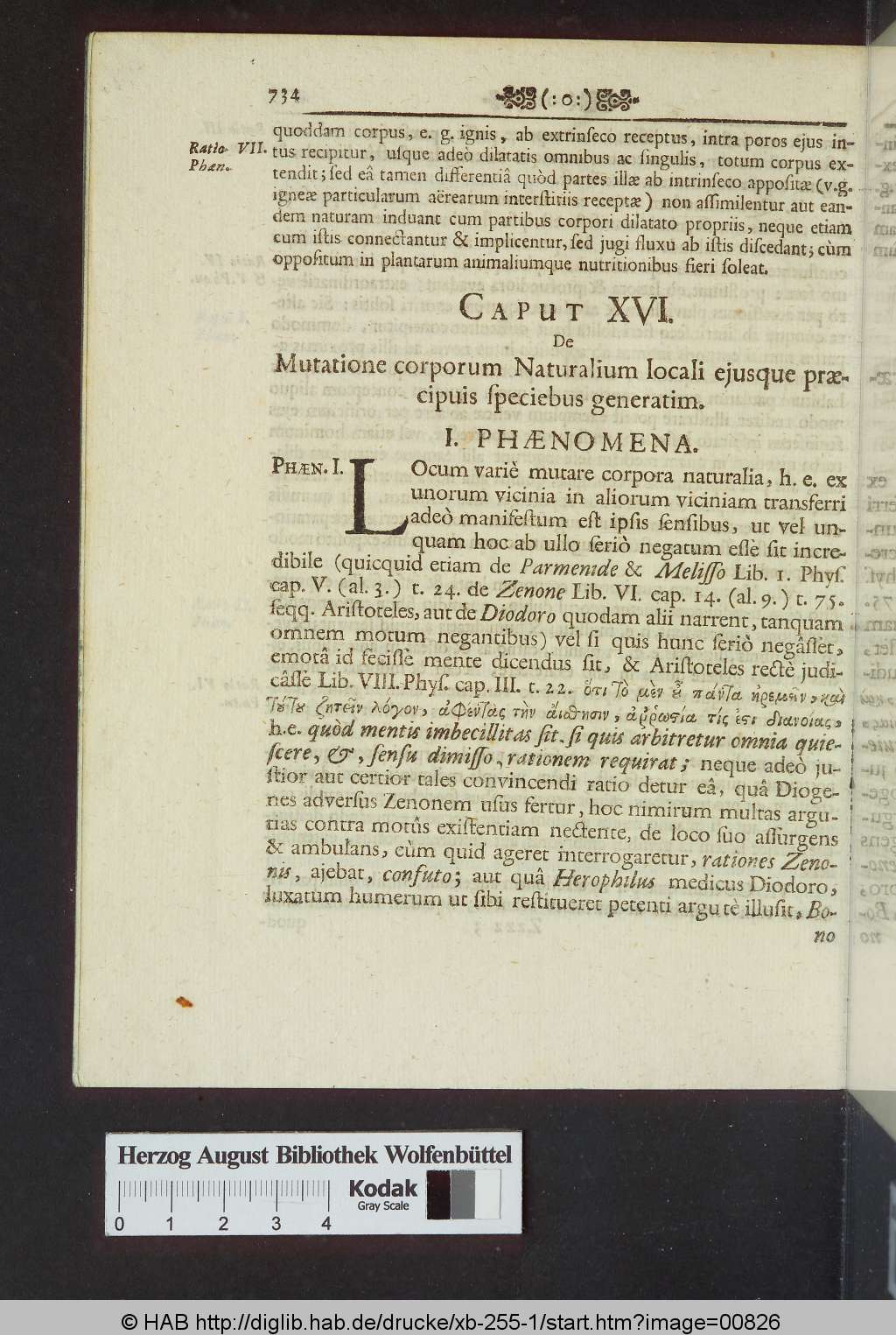 http://diglib.hab.de/drucke/xb-255-1/00826.jpg