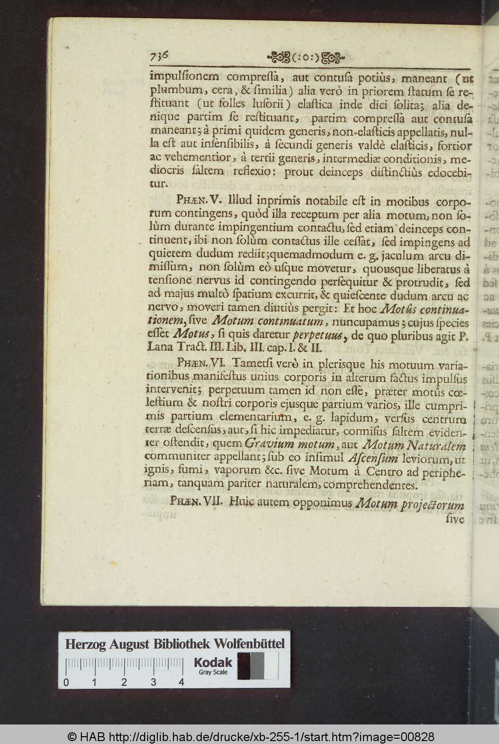 http://diglib.hab.de/drucke/xb-255-1/00828.jpg