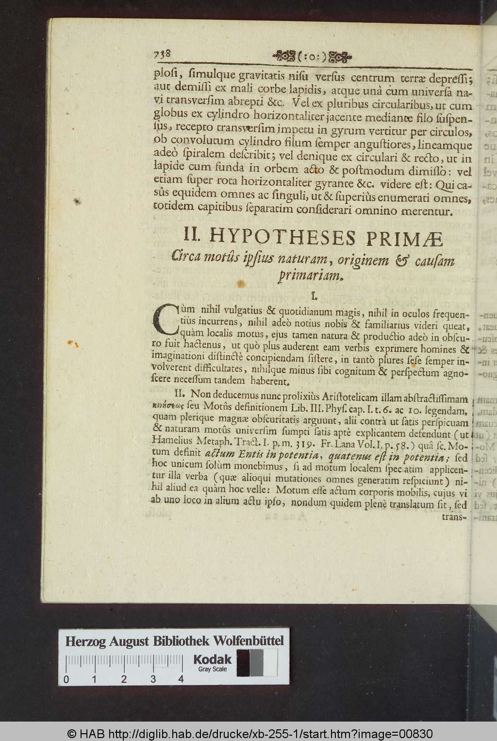 http://diglib.hab.de/drucke/xb-255-1/00830.jpg