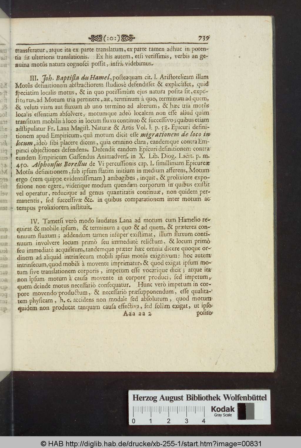 http://diglib.hab.de/drucke/xb-255-1/00831.jpg