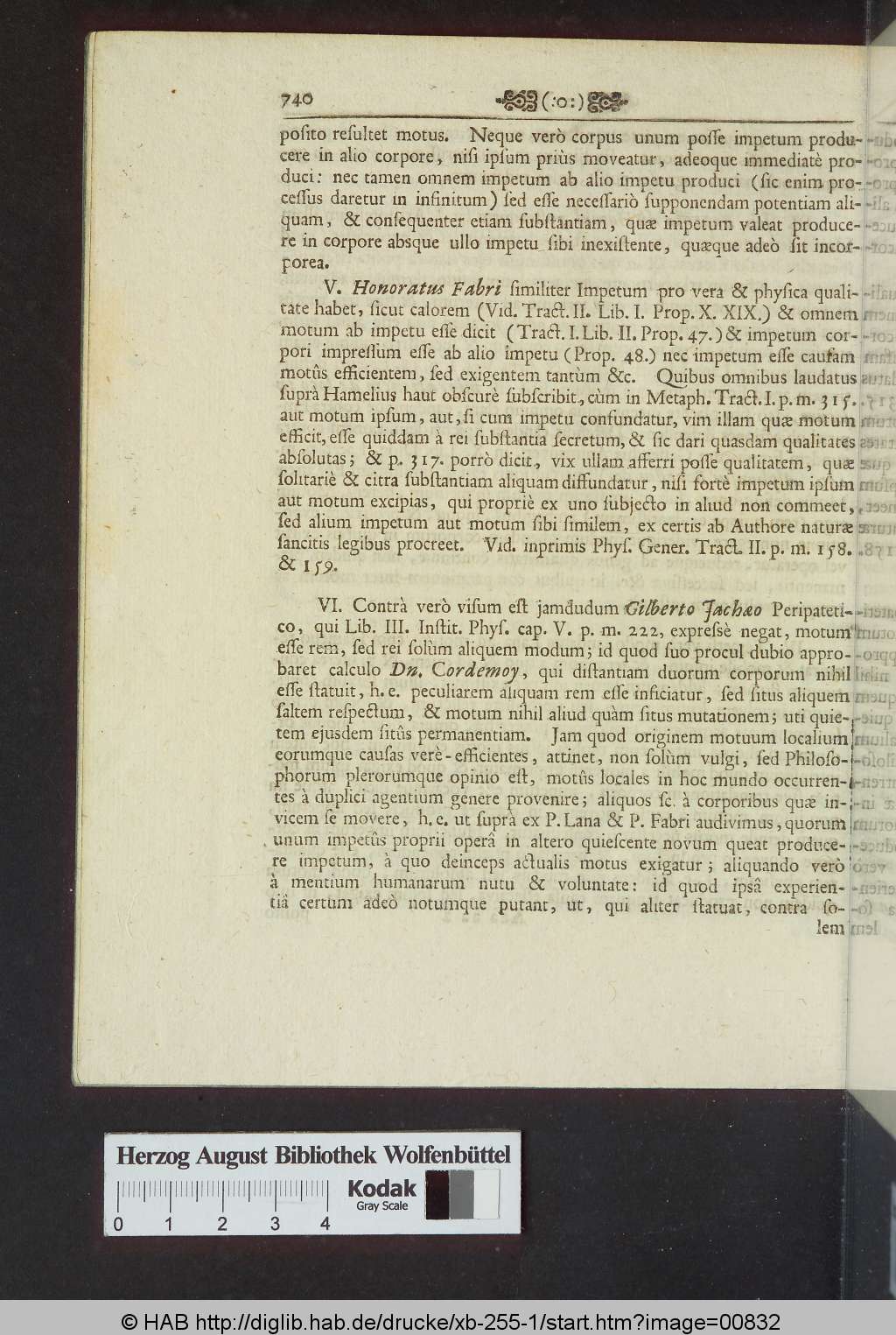 http://diglib.hab.de/drucke/xb-255-1/00832.jpg