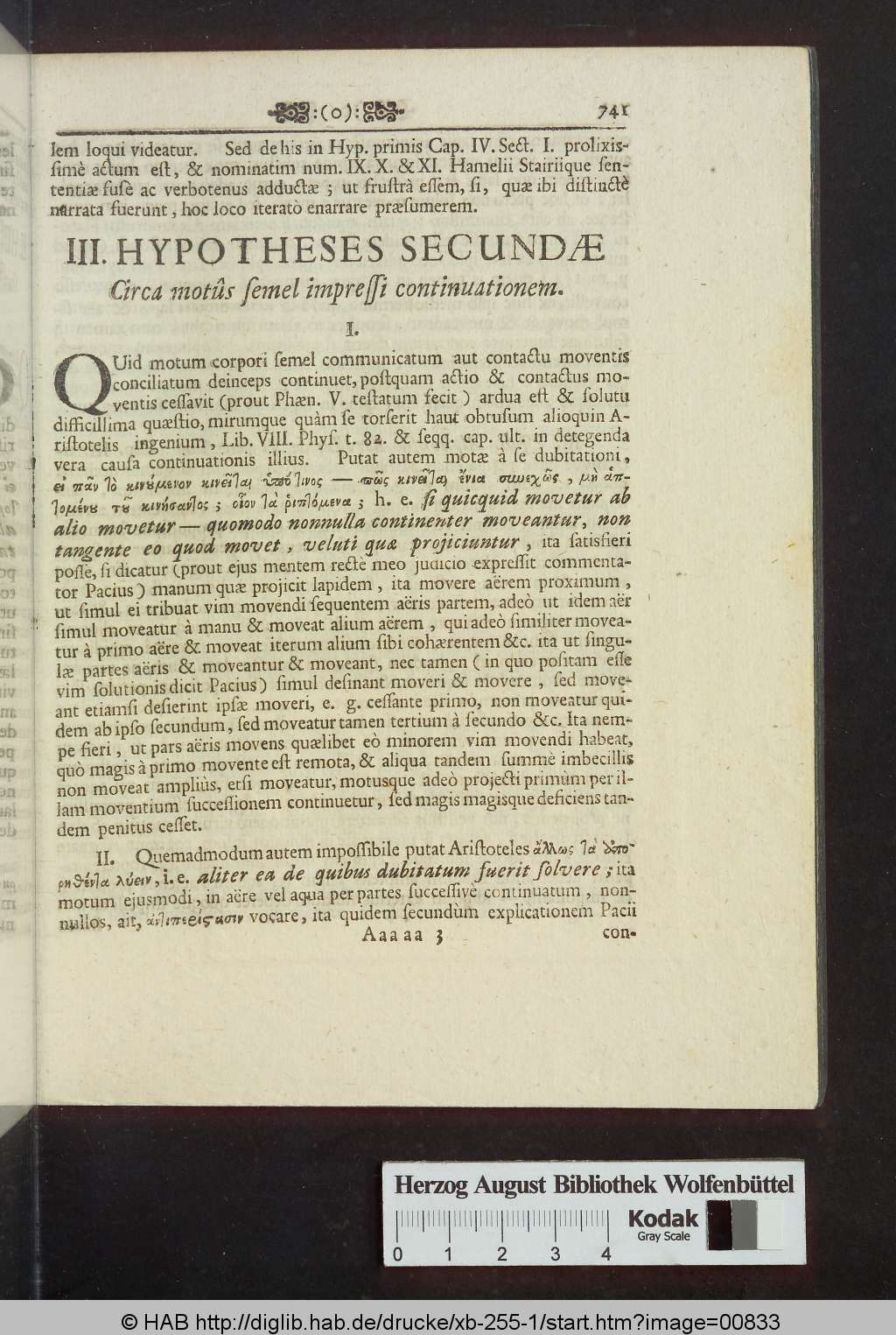 http://diglib.hab.de/drucke/xb-255-1/00833.jpg