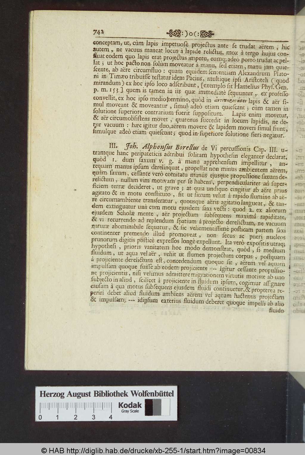 http://diglib.hab.de/drucke/xb-255-1/00834.jpg