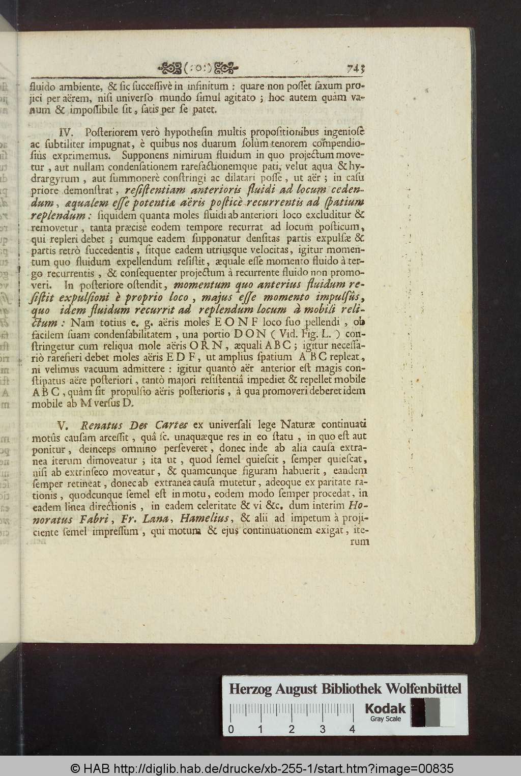 http://diglib.hab.de/drucke/xb-255-1/00835.jpg