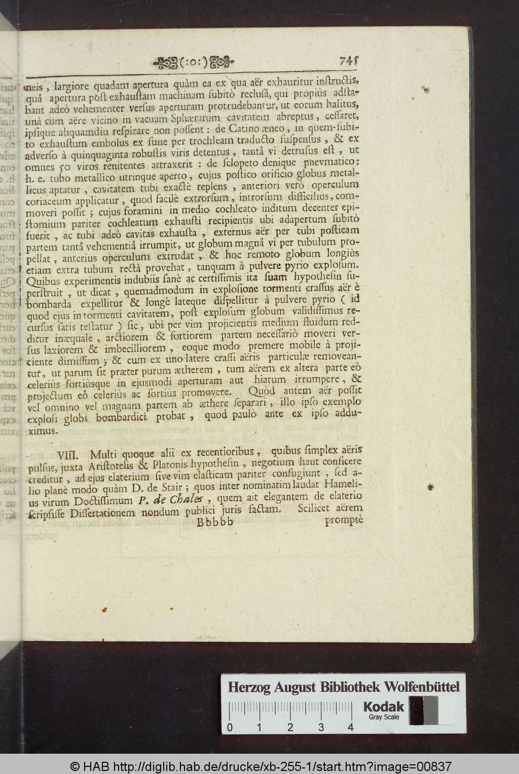 http://diglib.hab.de/drucke/xb-255-1/00837.jpg